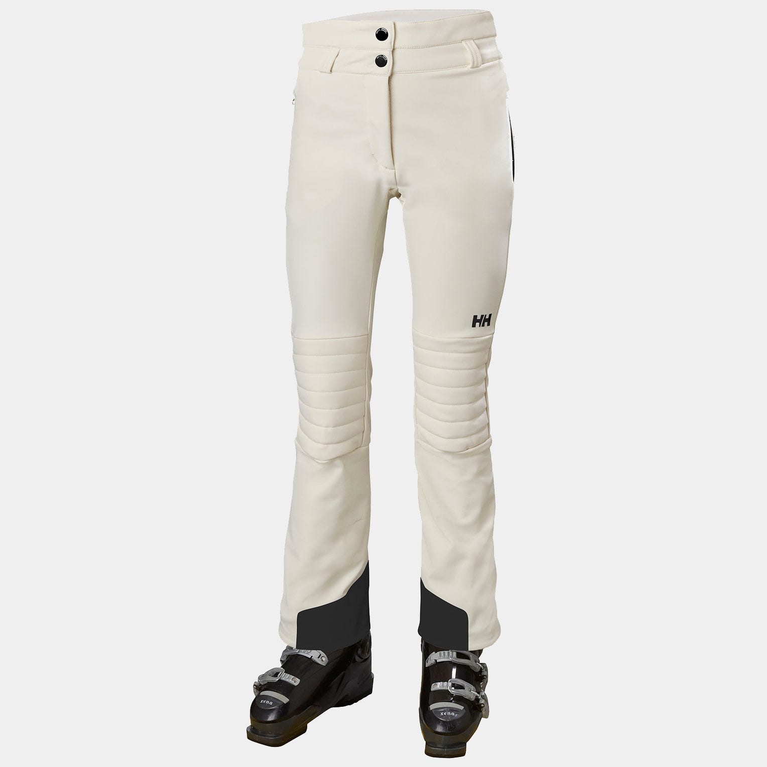 Women's Avanti Stretch Ski Pants