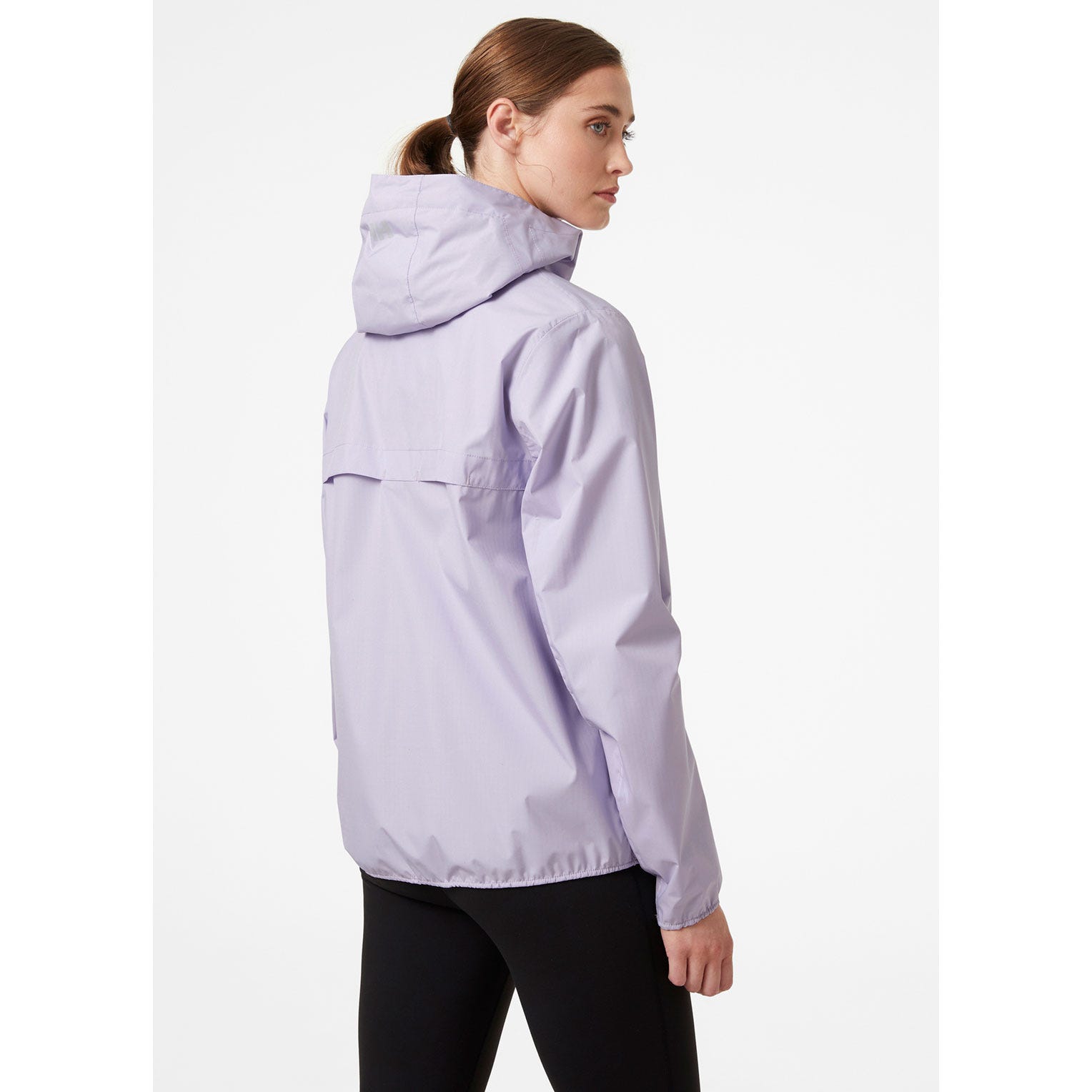 Women's Belfast II Packable Jacket
