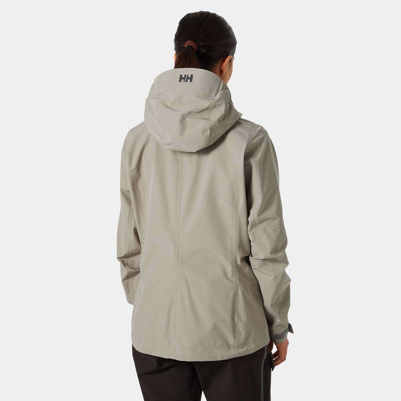 Women's Verglas Infinity Shell Jacket