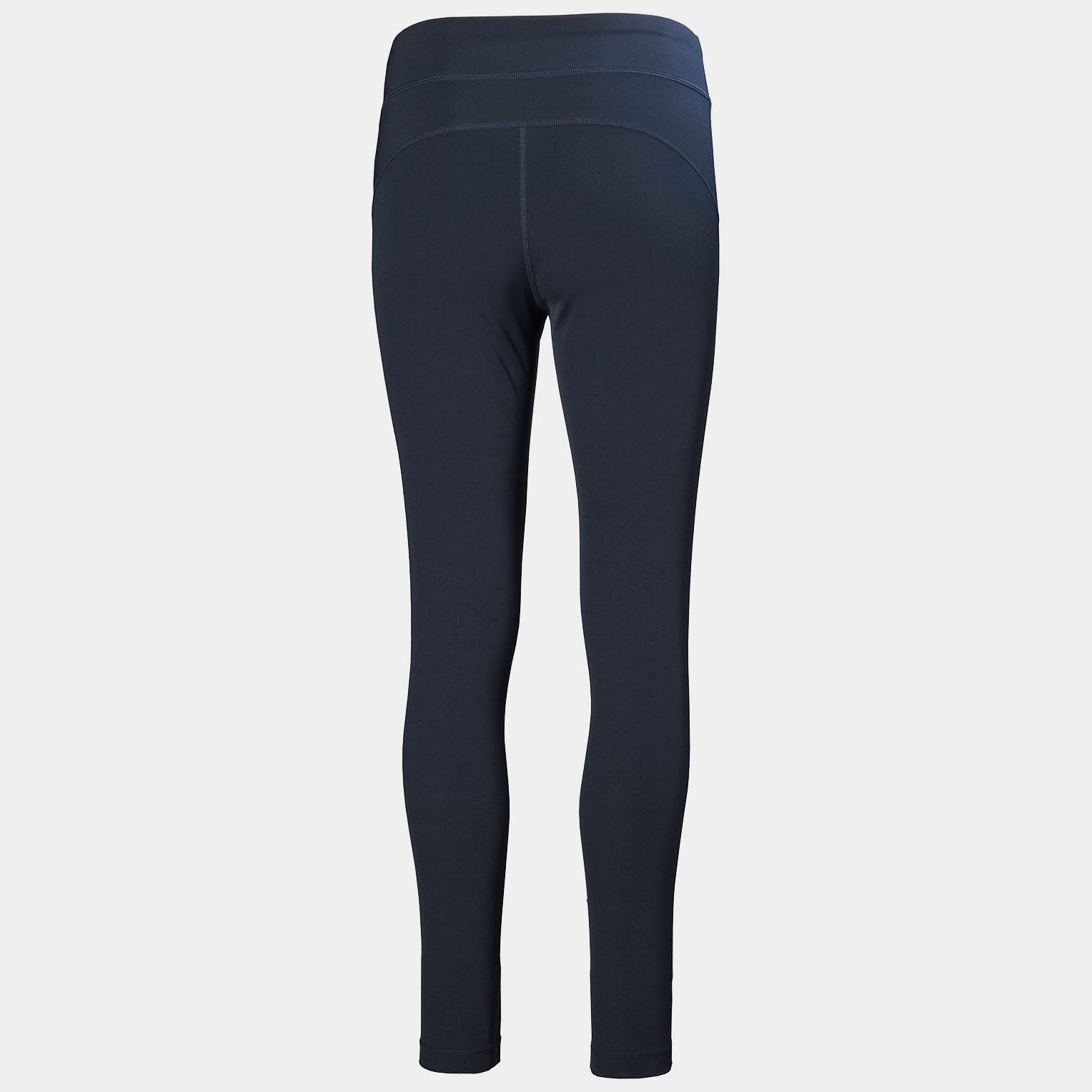 Women's HP Racing Leggings