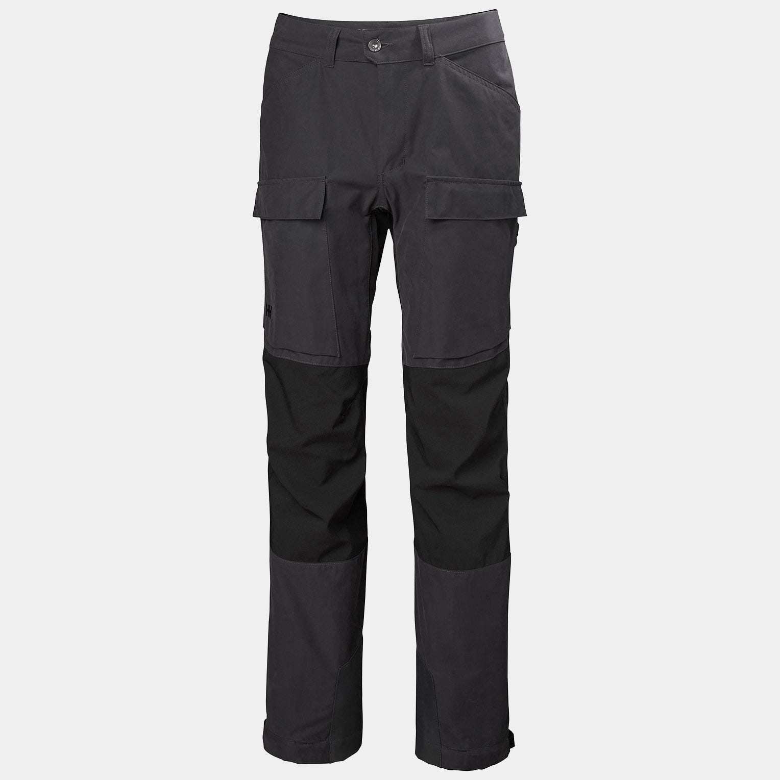 Women's Veir Tur Pants