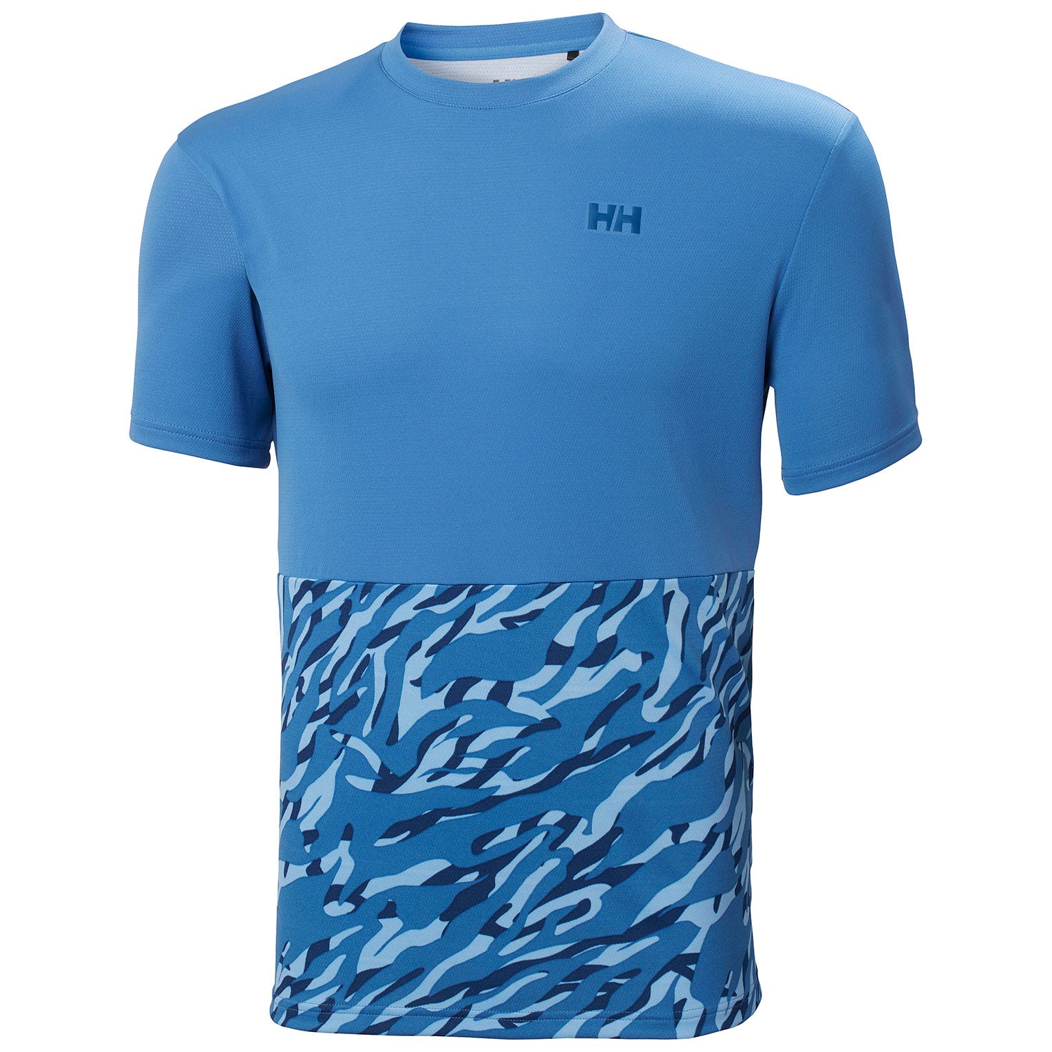 Men's HH LIFA® Active Solen Relaxed T-Shirt