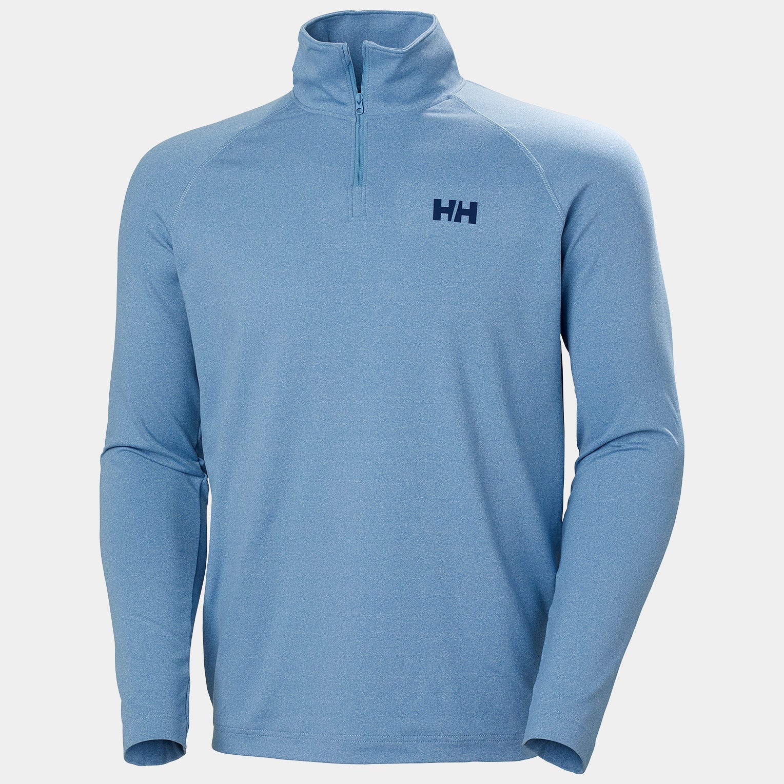 Men's Verglas Half-Zip Midlayer