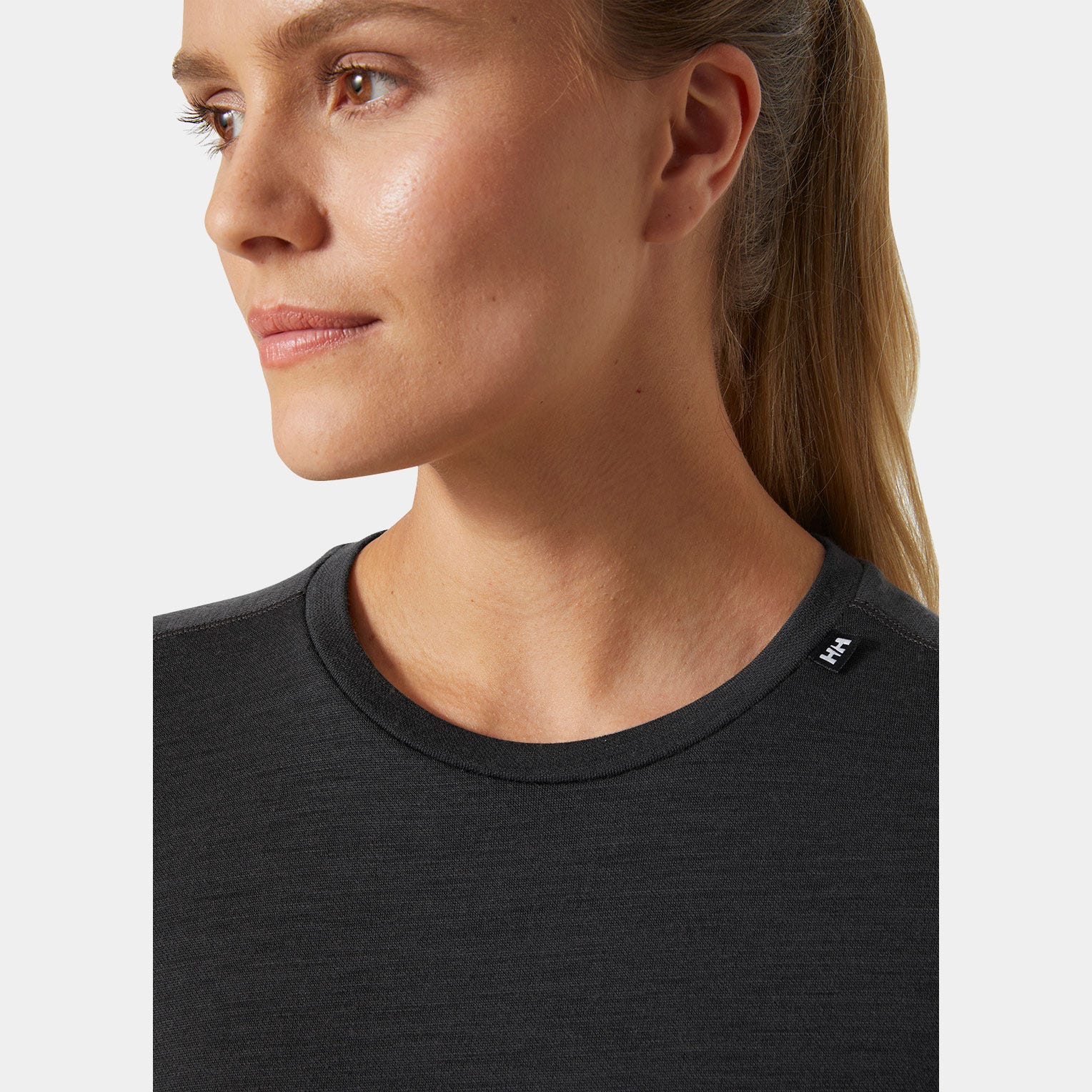 Women's LIFA® Merino Lightweight T-Shirt