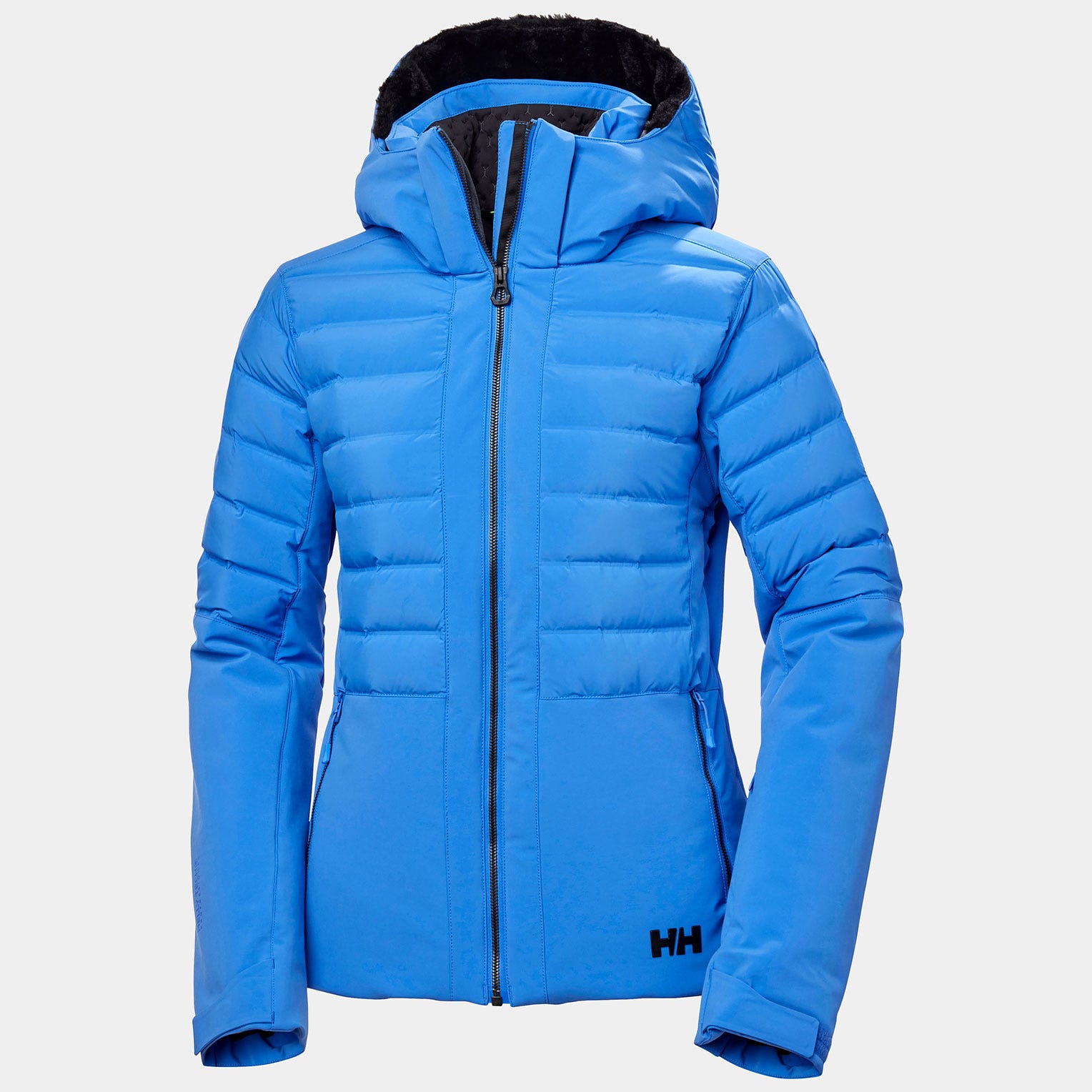Women's Avanti Ski Jacket