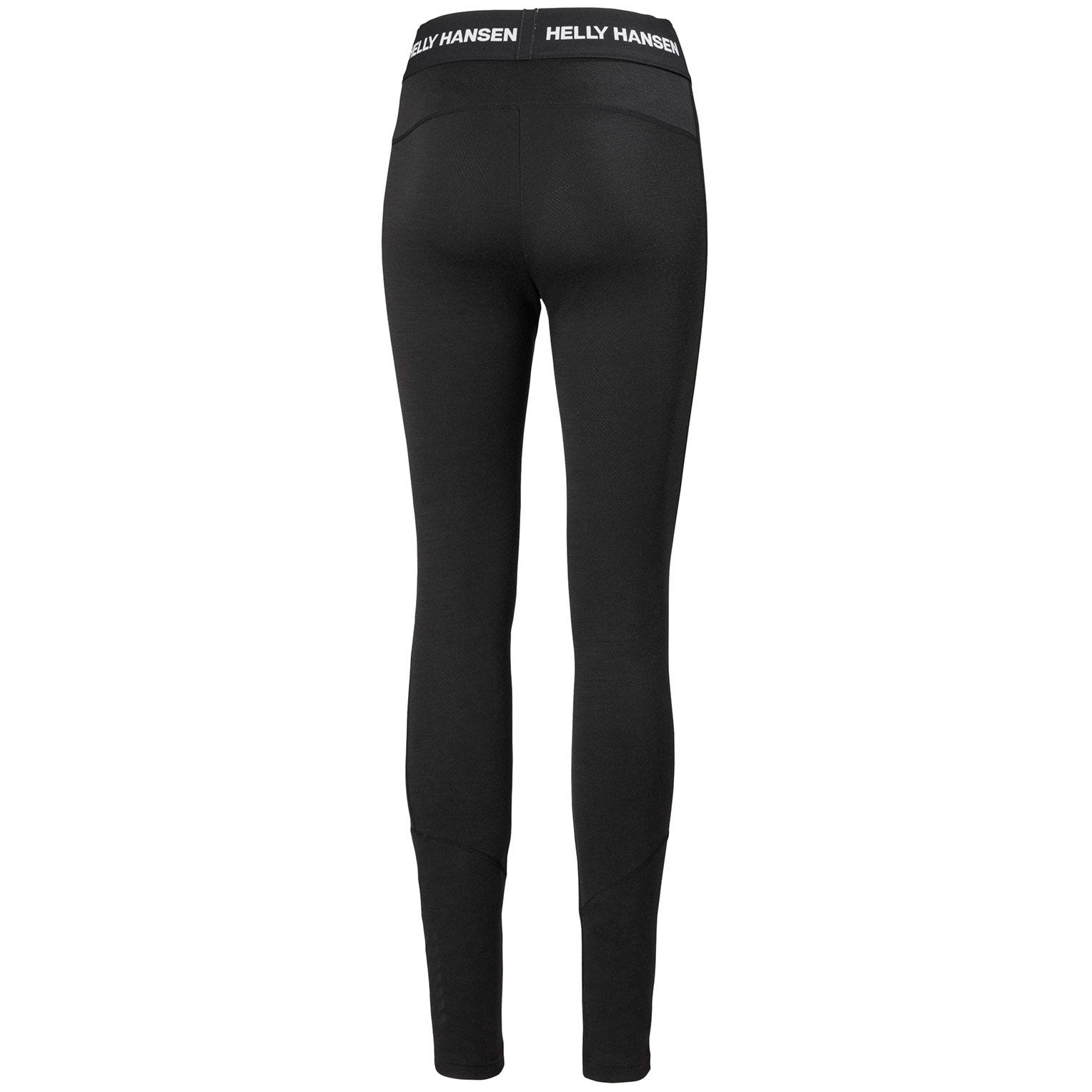 Women's LIFA® Merino Midweight 2-in-1 Base Layer Pants