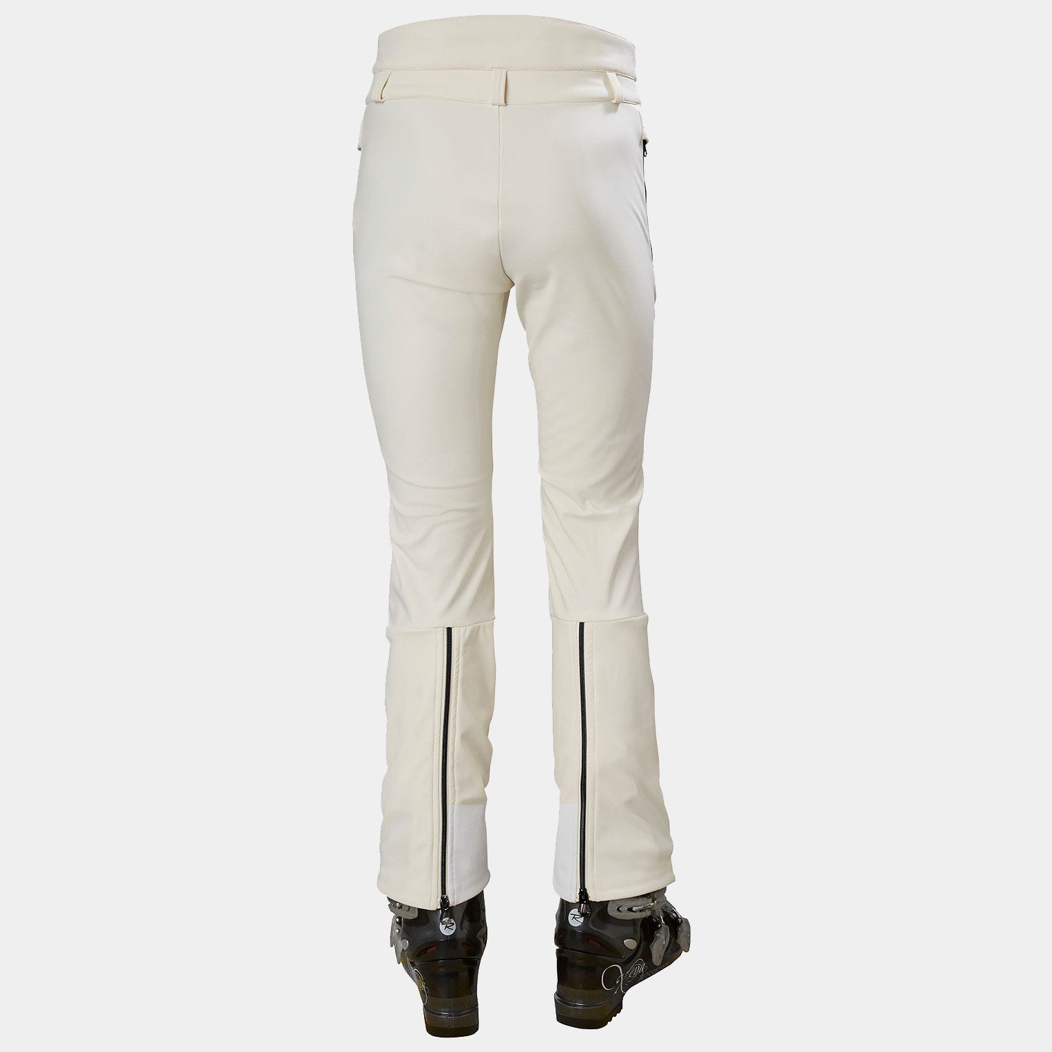 Women's Avanti Stretch Ski Pants