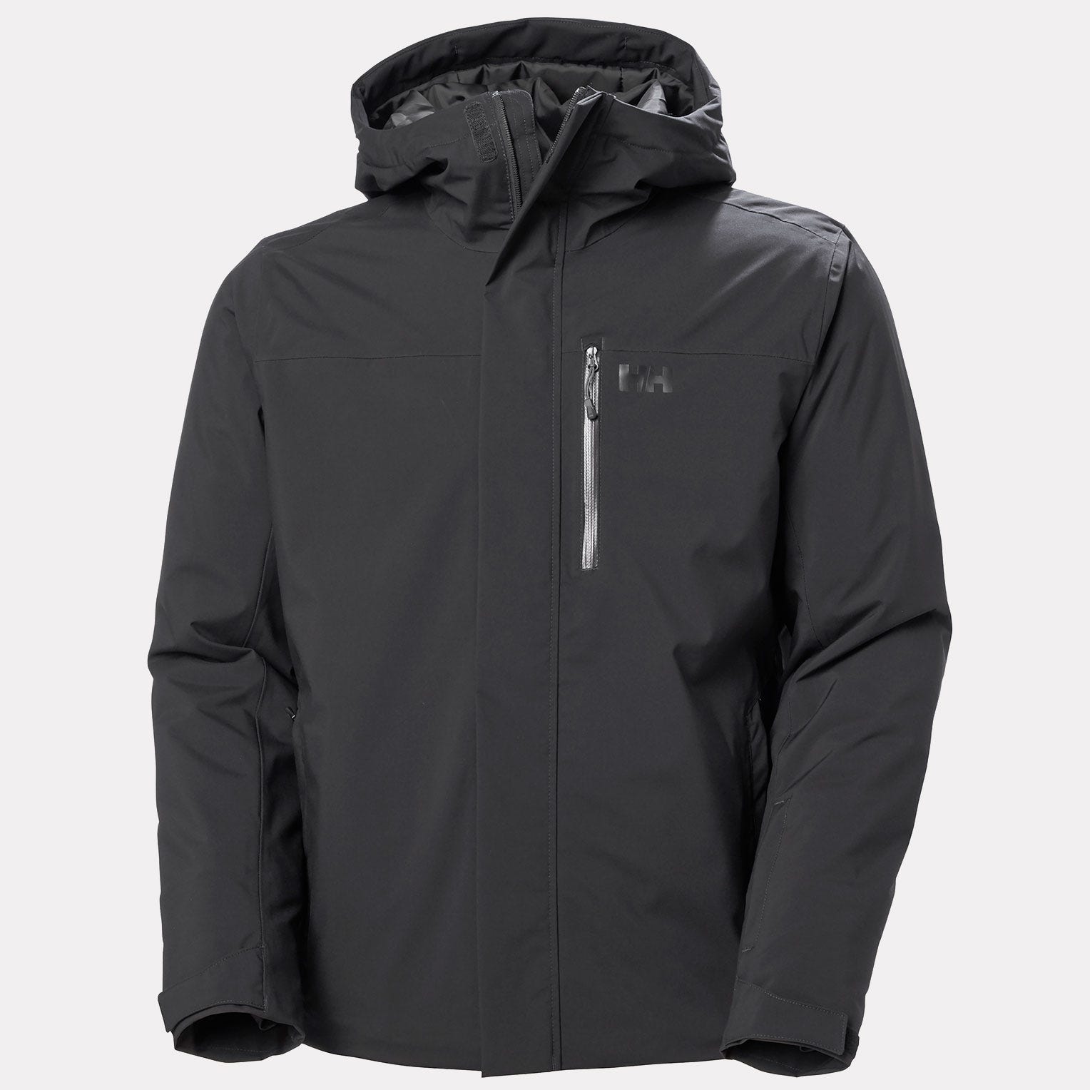 Men's Panorama Ski Jacket