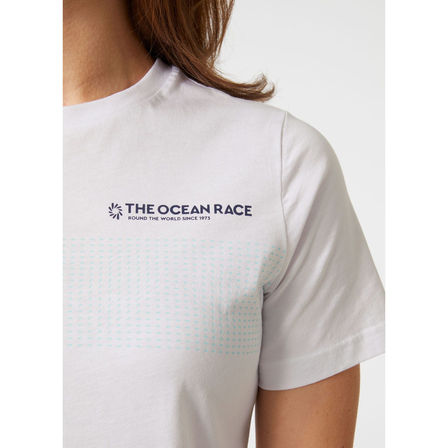 Women's Ocean Race T-shirt