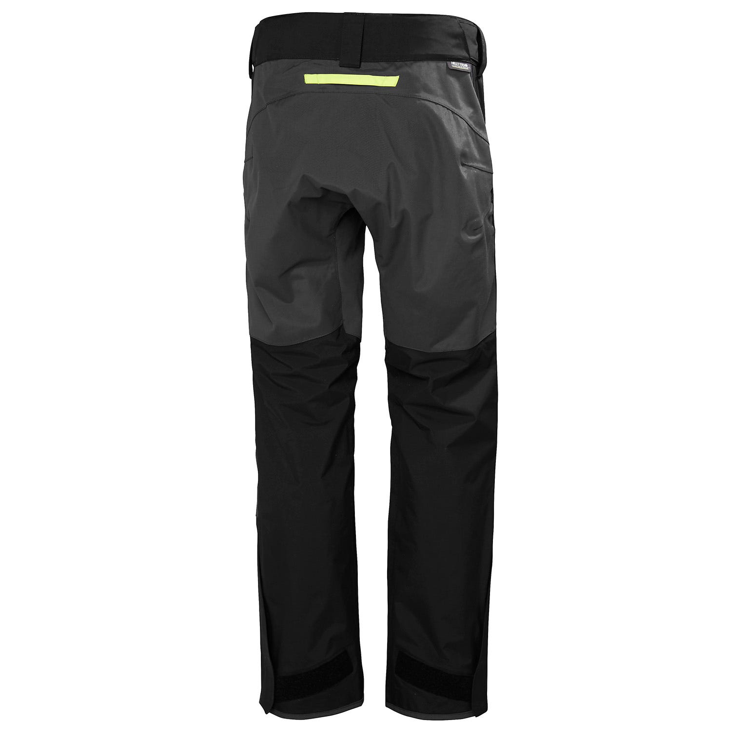 Women's HP Foil Sailing Pants