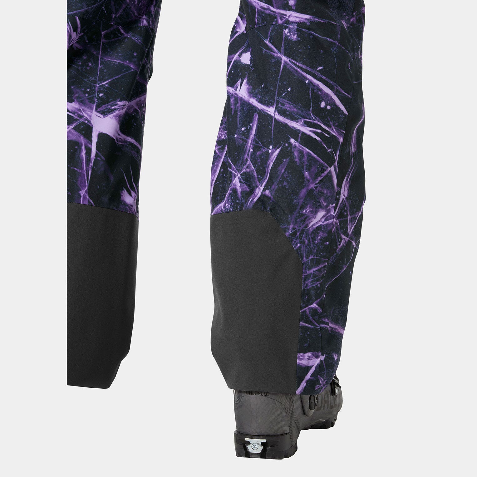 Unisex ULLR D Ski Pants