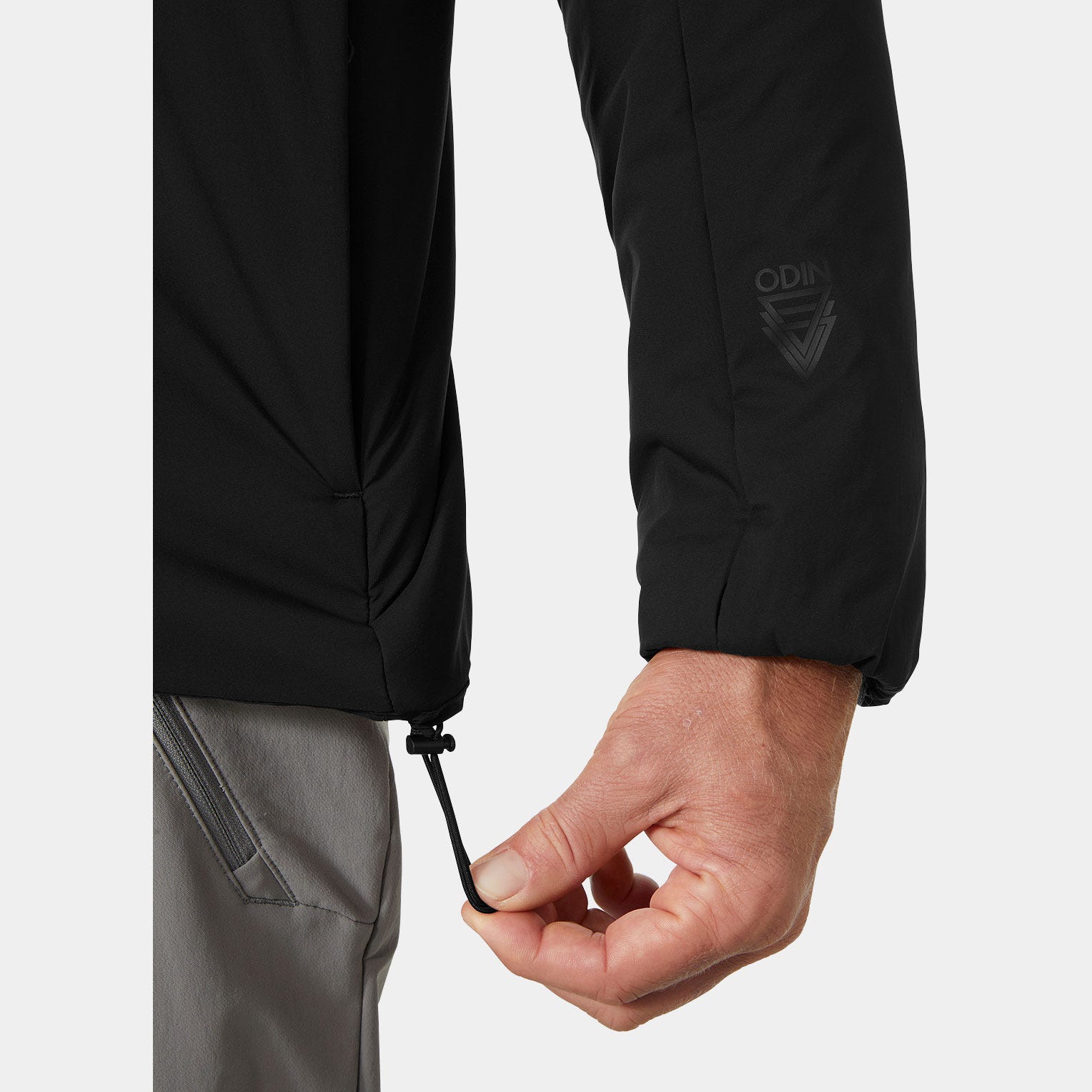 Men's Odin Stretch Insulator Jacket 2.0