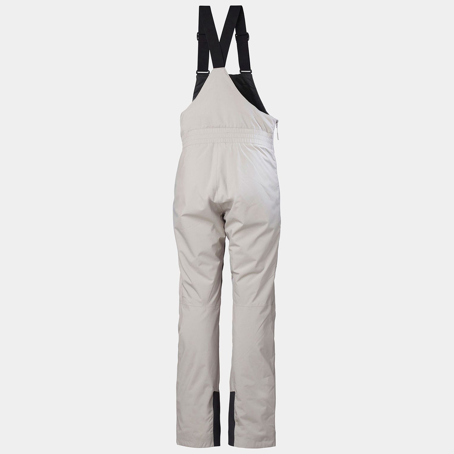Women's Legendary Insulated Bib Ski Pants