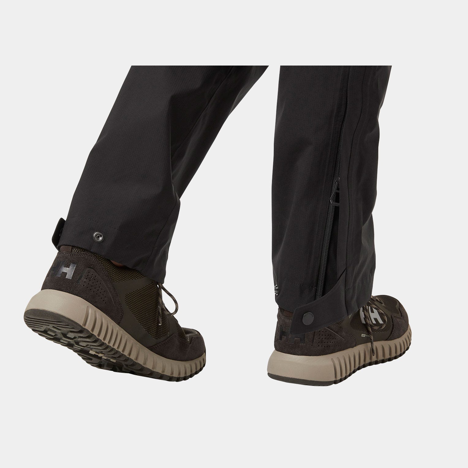 Women's Verglas Infinity Shell Pants