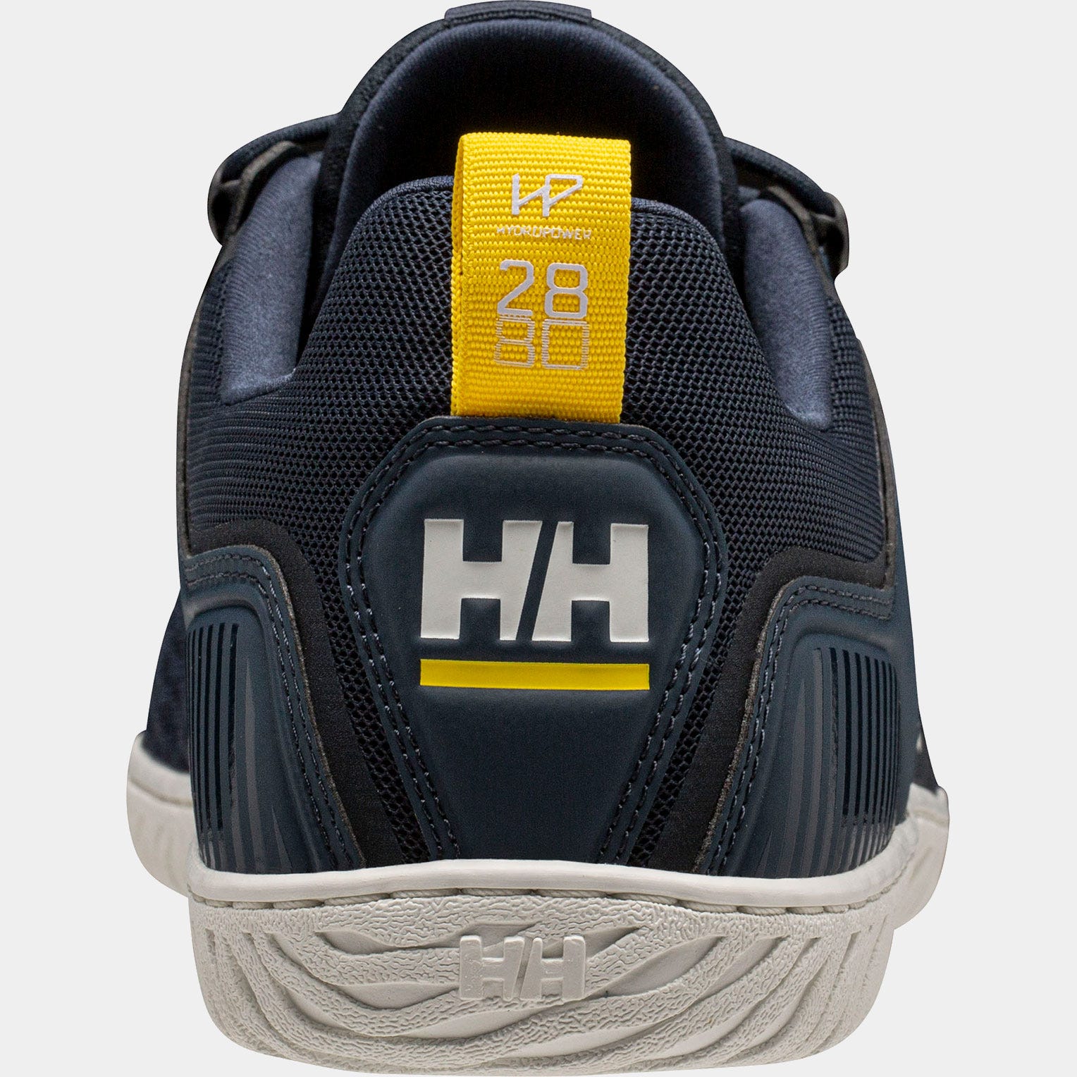 Men's HP Foil V2 Sailing Shoes