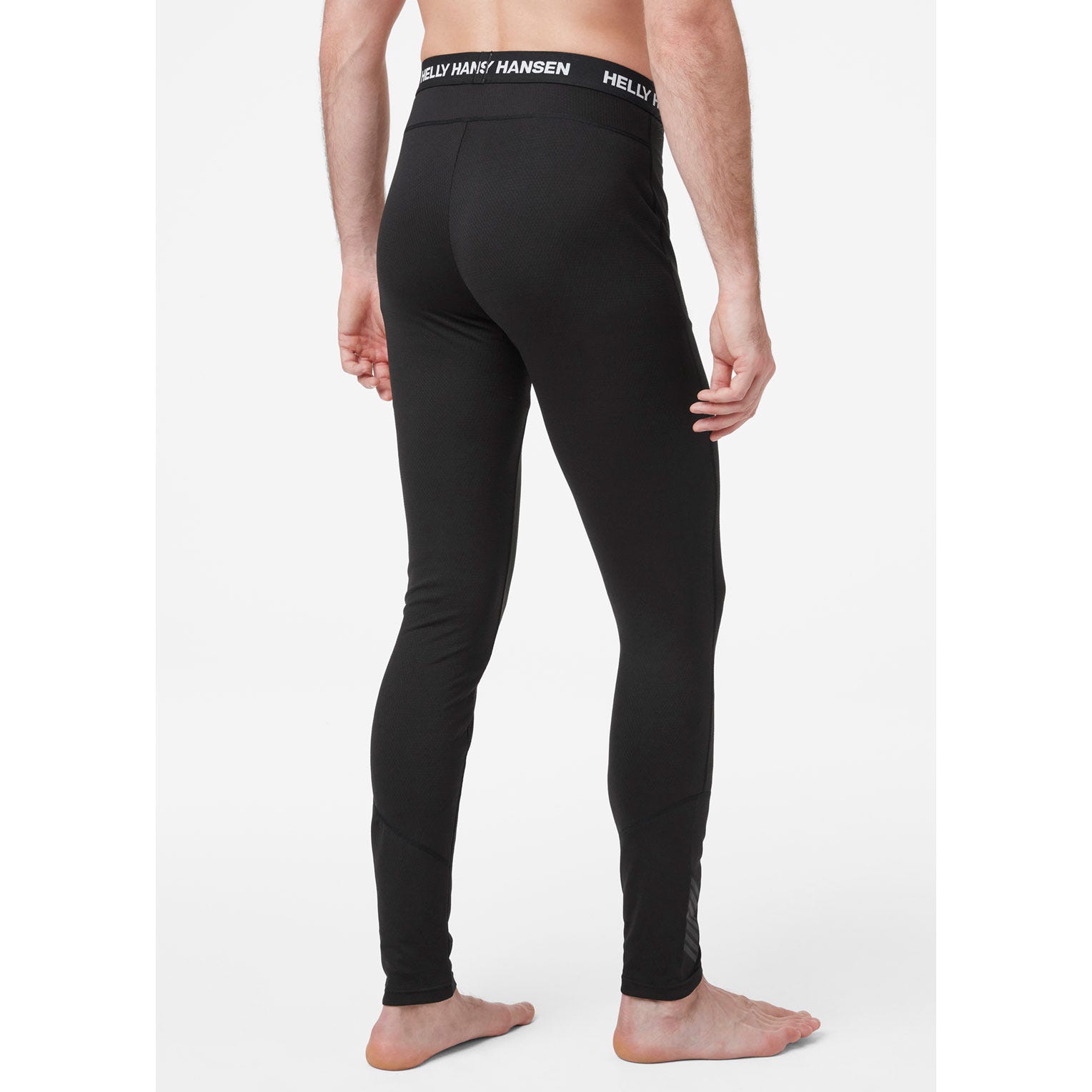 Men’s LIFA® ACTIVE Base Layer Pants