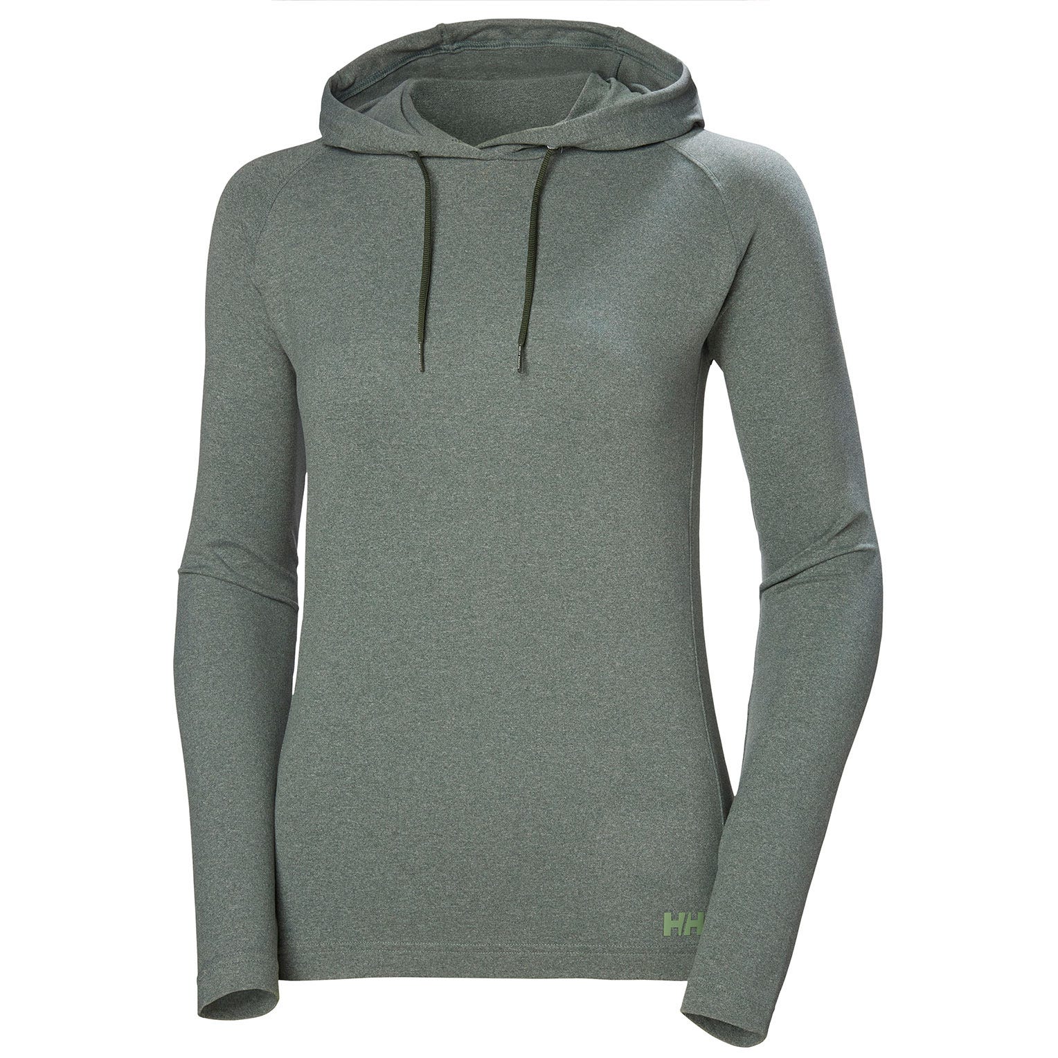 Women's Verglas Light Hoodie