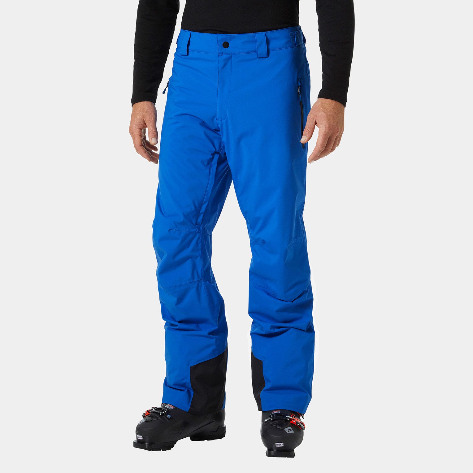 Men's Moss Rain Pants