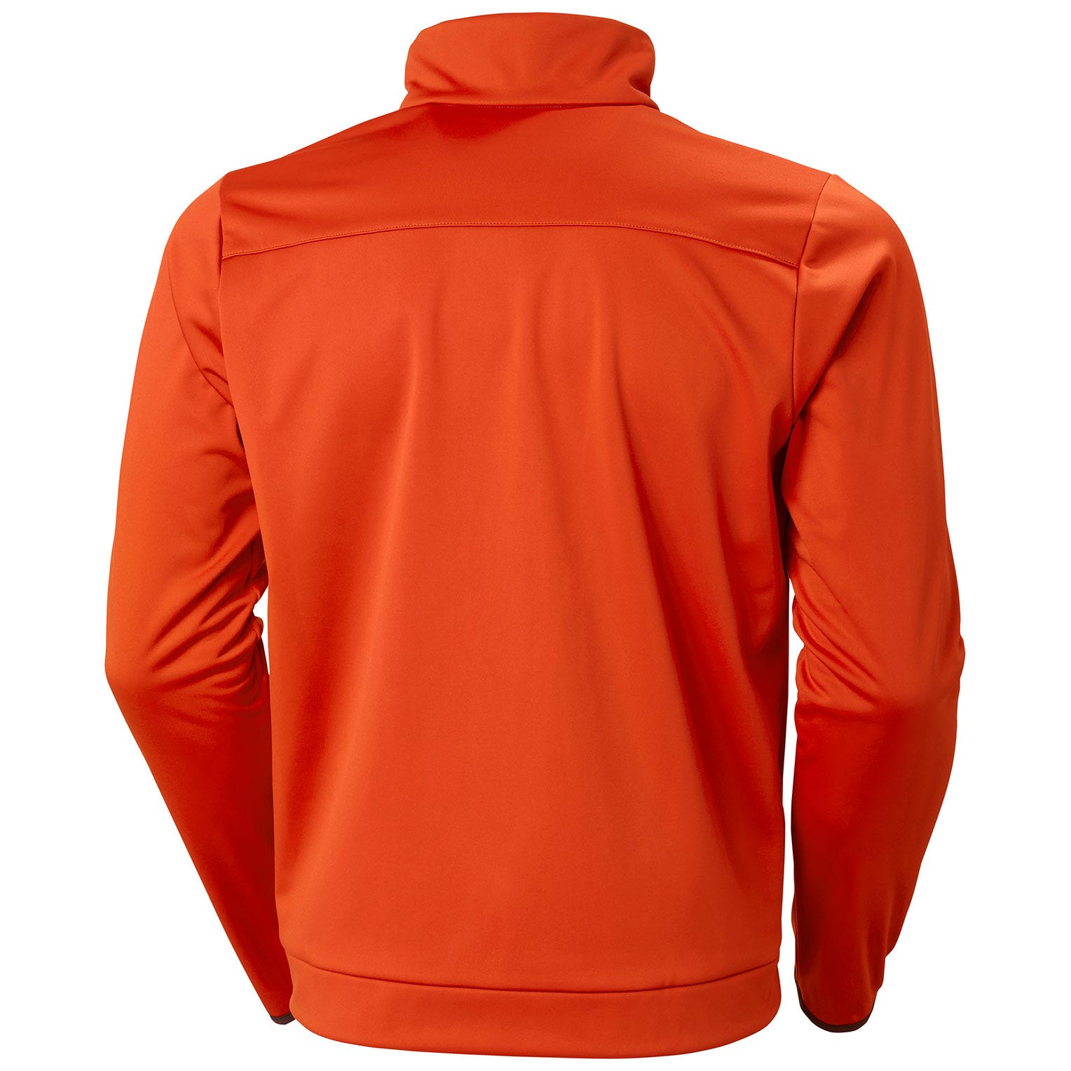 Men's HP Windproof Fleece Jacket