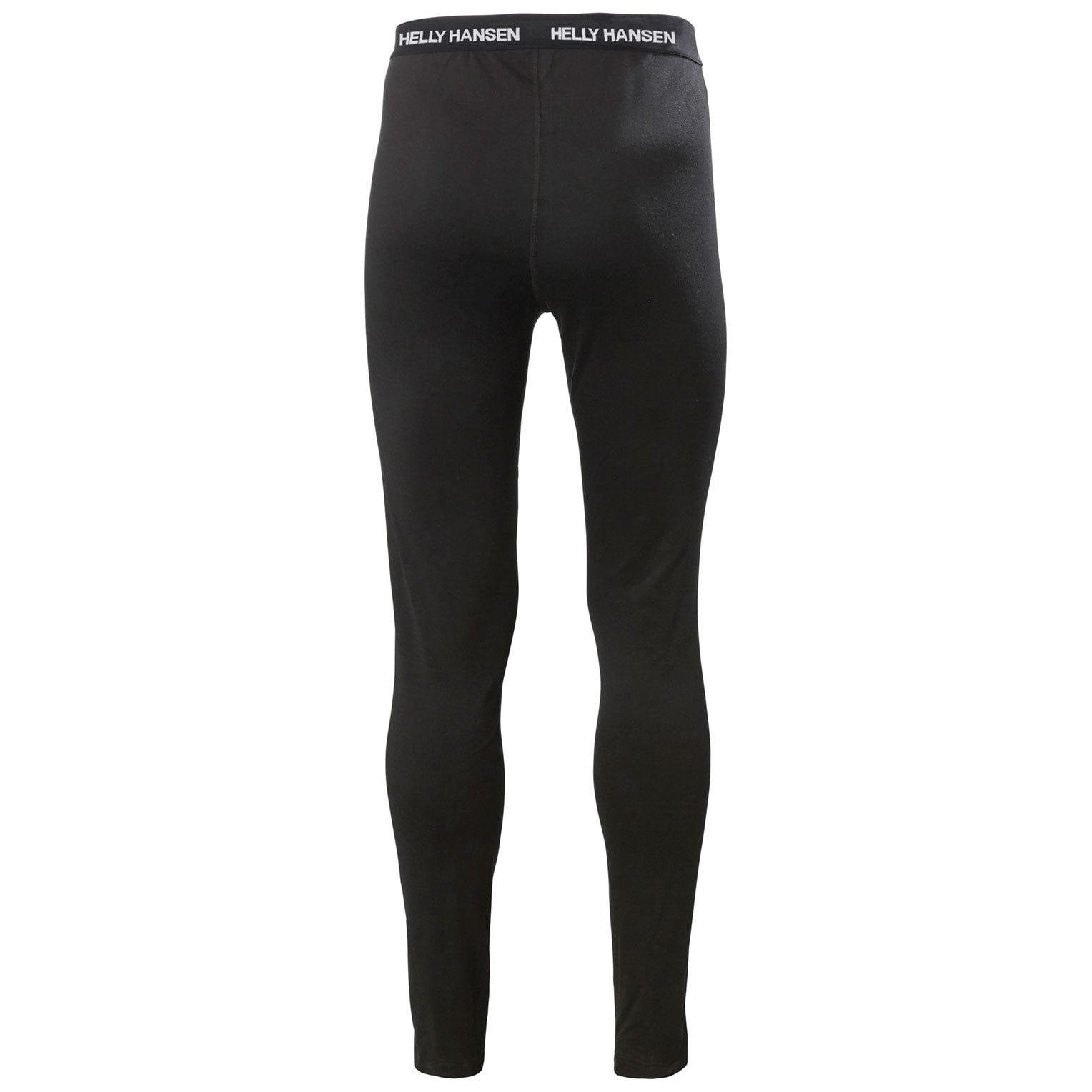 Men's LIFA® Max Pants