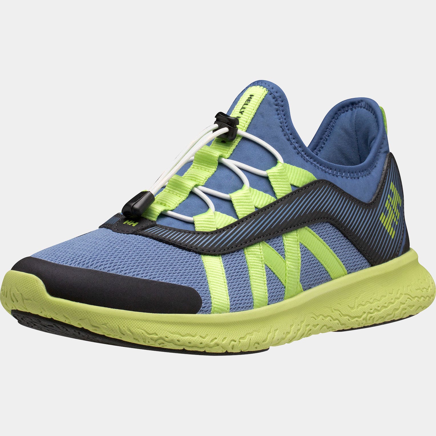 Men's Supalight Medley Shoes