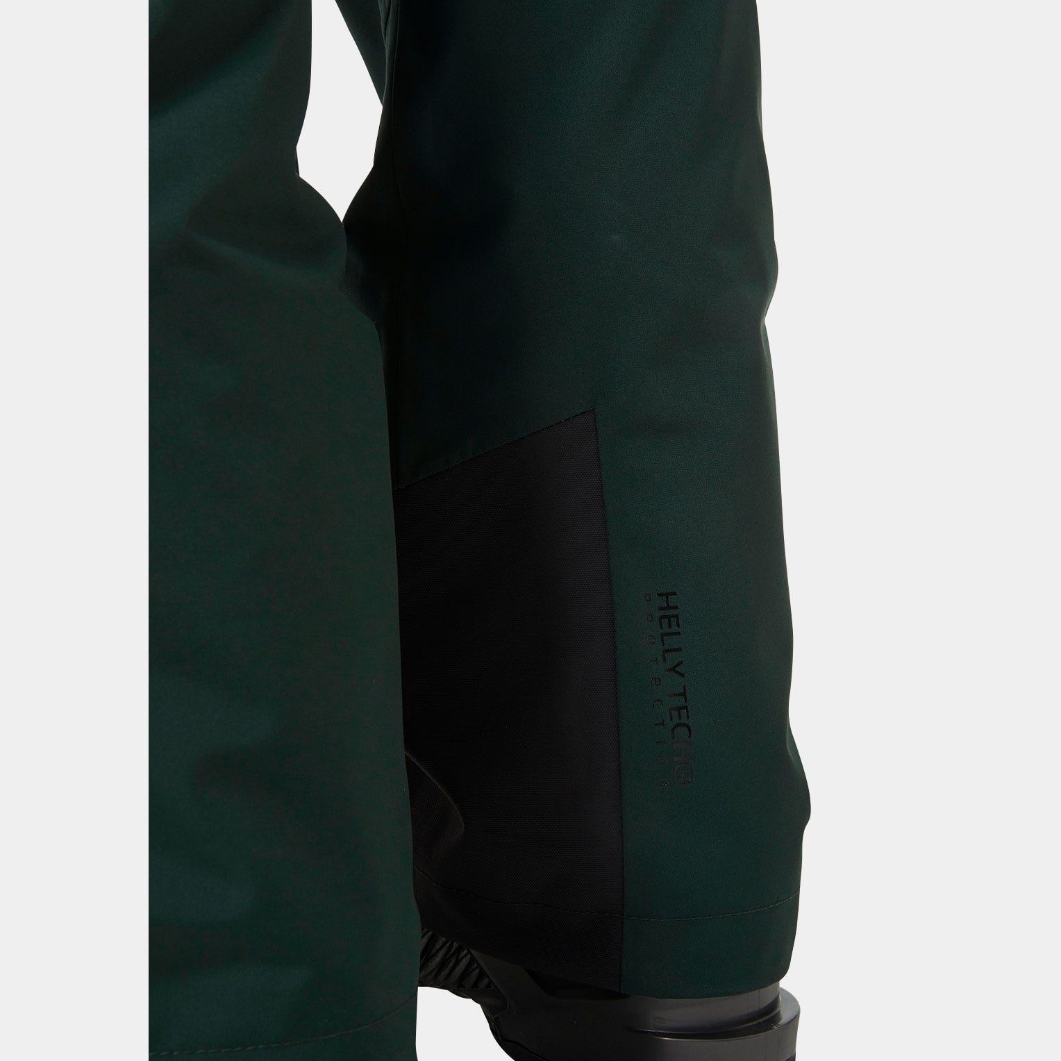 Women's Blizzard Insulated Ski Pants