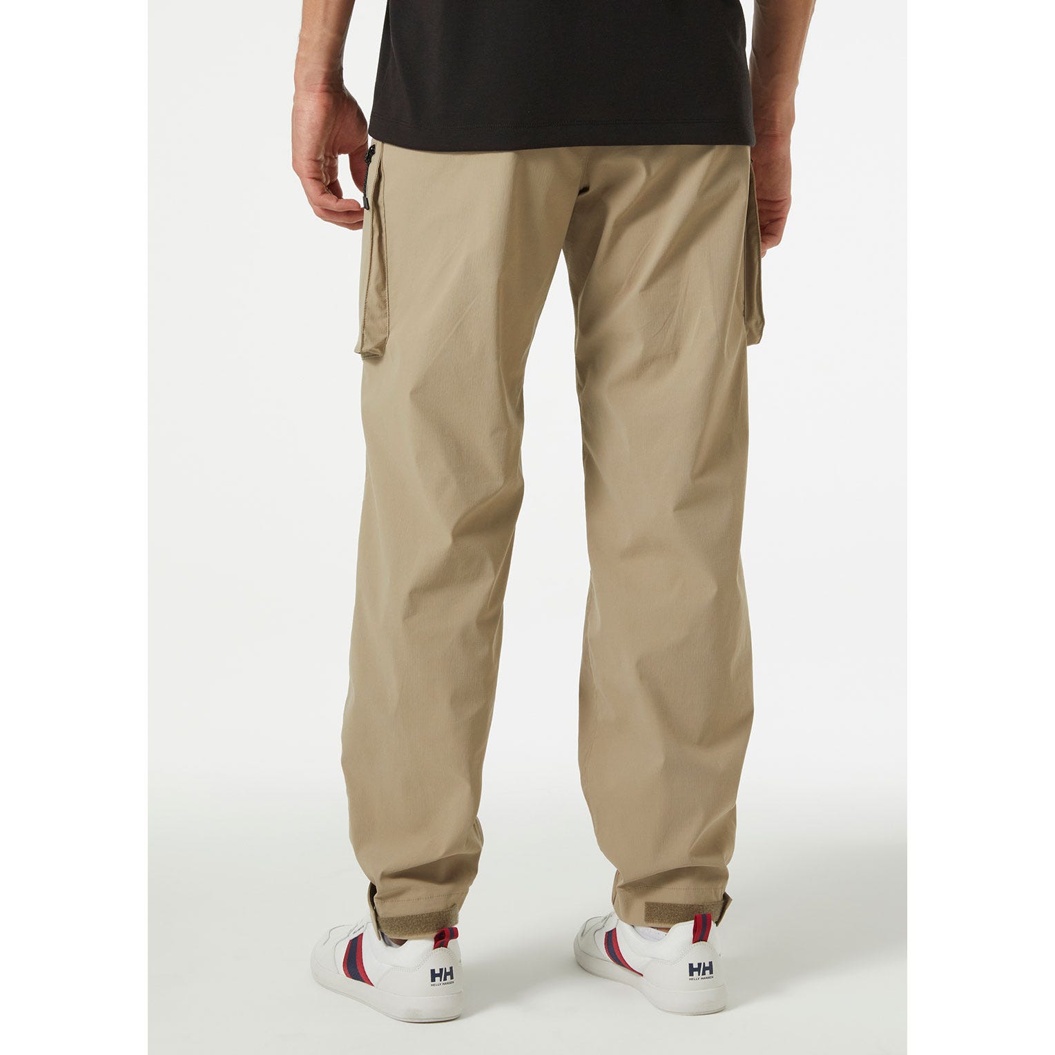 Men's Move Quick-Dry Pants 2.0
