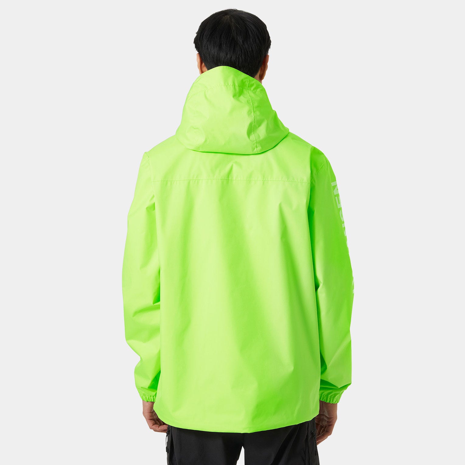 Men's Ervik Jacket