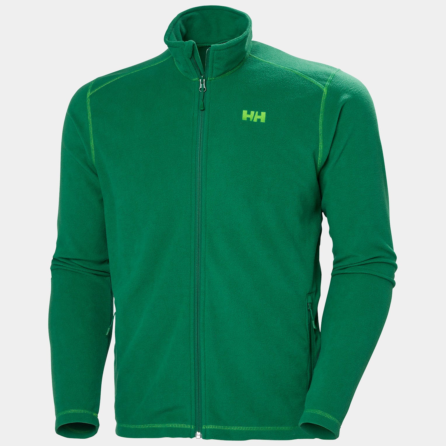 Men's Daybreaker Fleece Jacket