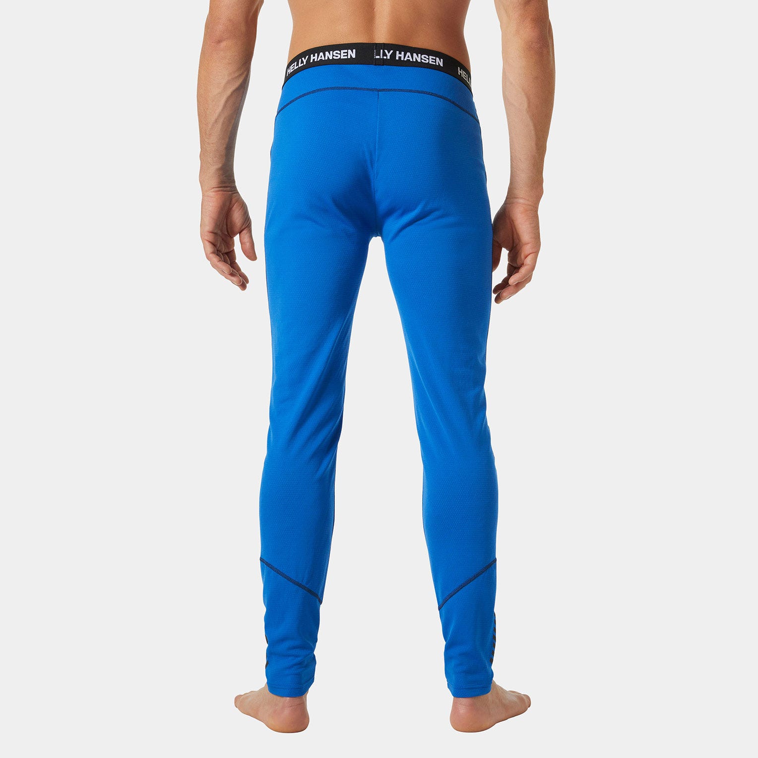 Men’s LIFA® ACTIVE Base Layer Pants