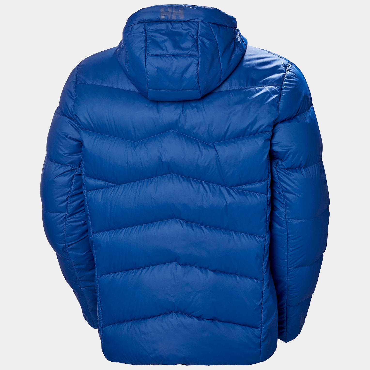 Men's Verglas Icefall Down Jacket