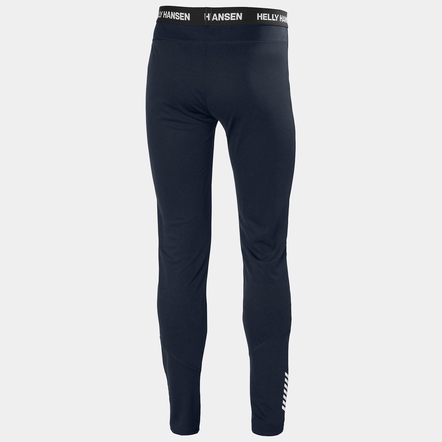 Men’s LIFA® ACTIVE Base Layer Pants