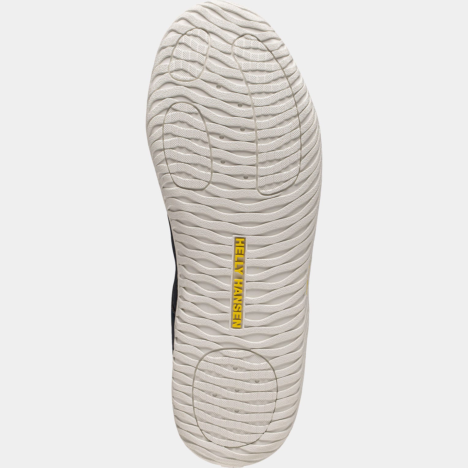 Men's HP Foil V2 Sailing Shoes