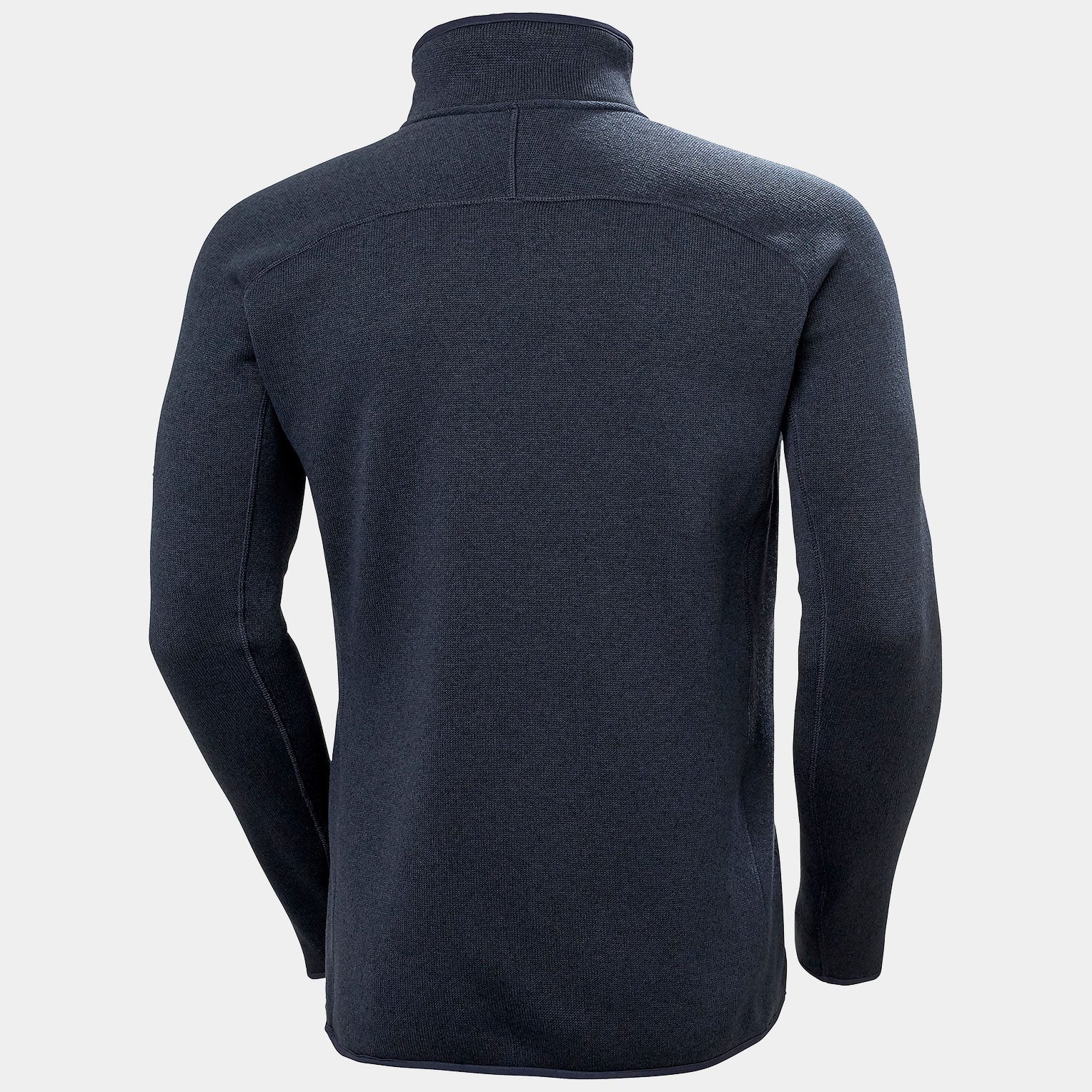 Men's Varde Half-zip Fleece Midlayer 2.0
