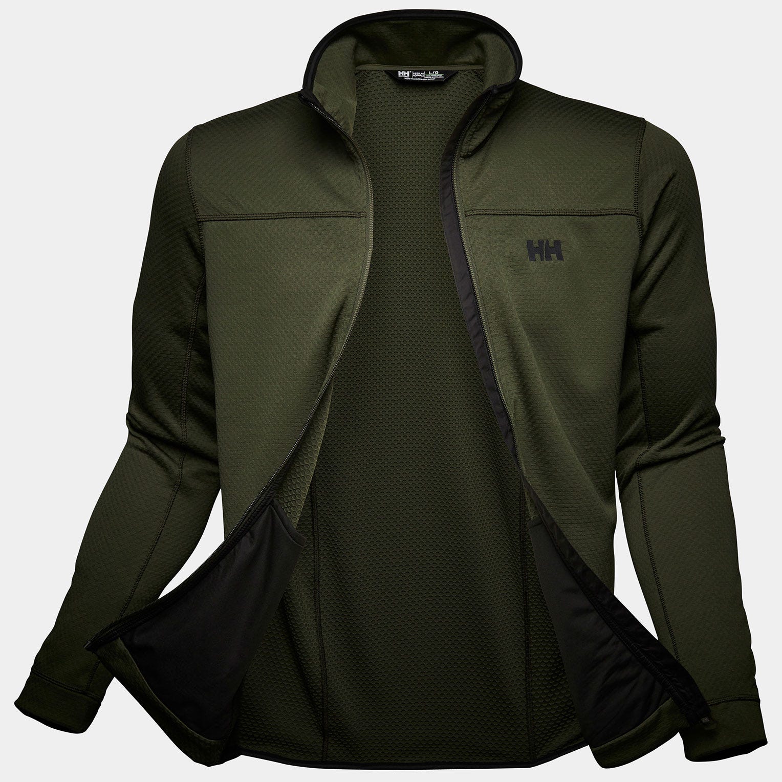 Men's Swift Midlayer