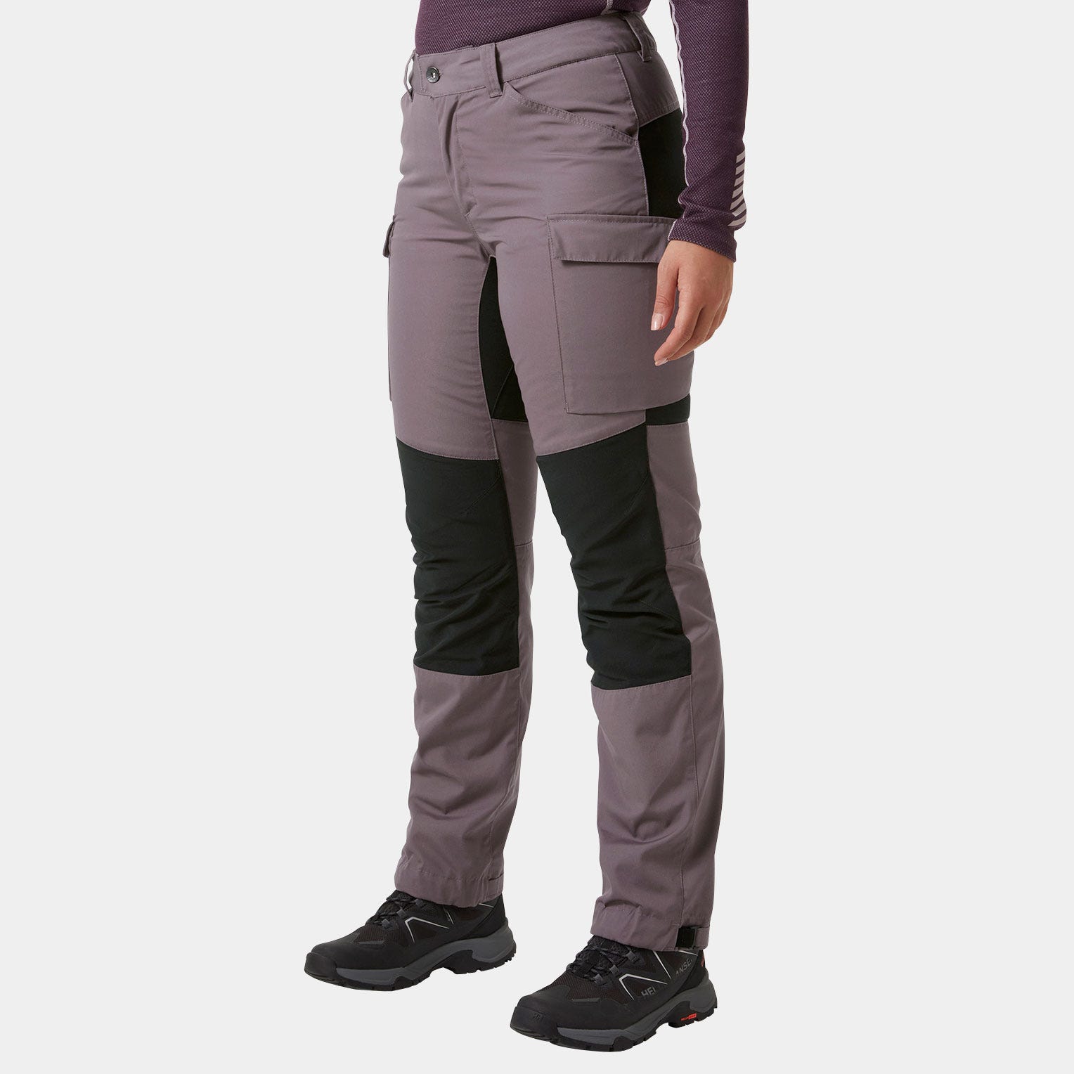 Women's Vandre Tur Pants