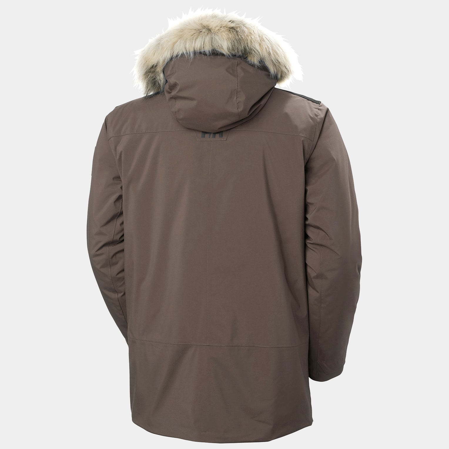 Men's Reine Winter Parka