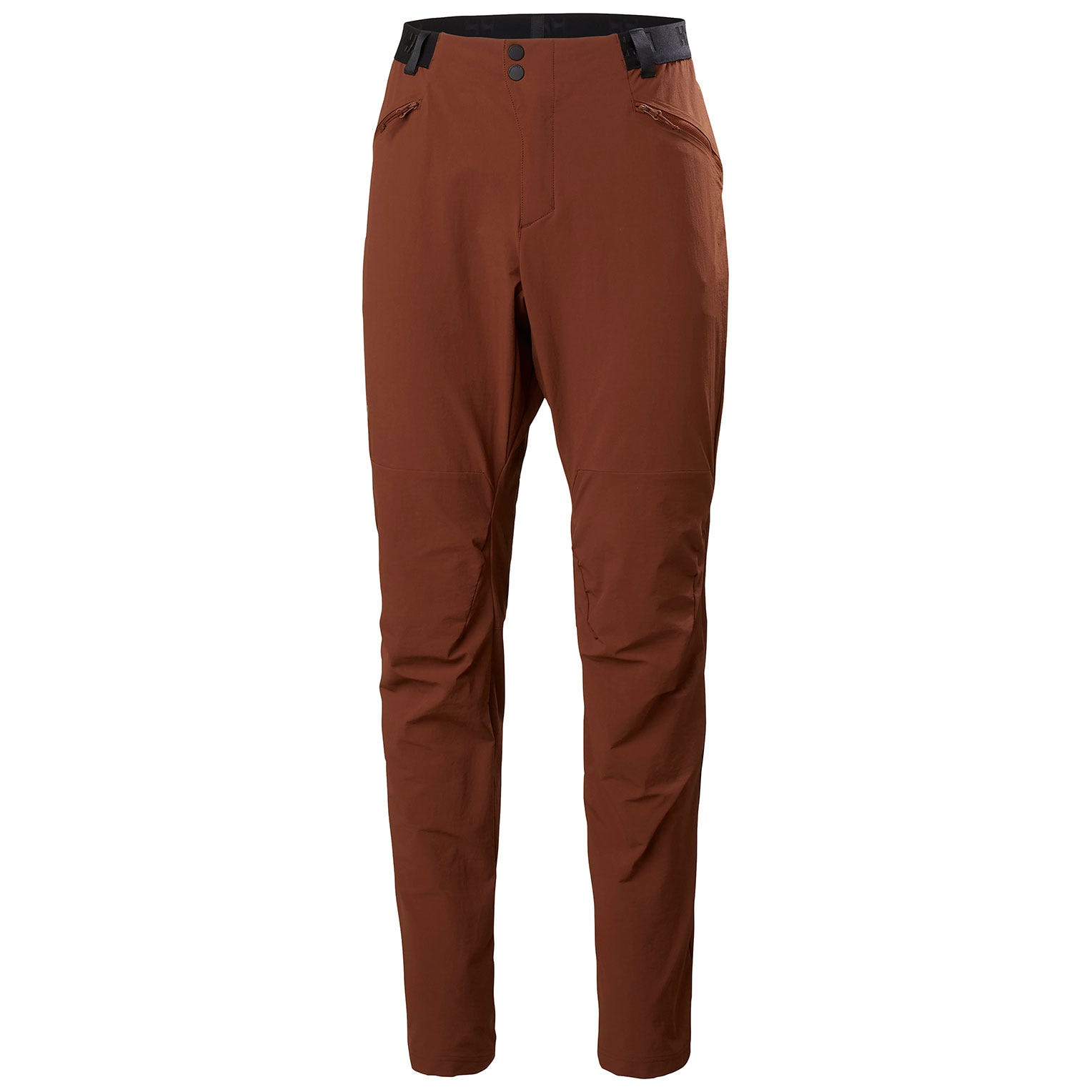 Men's Rask Light Softshell Pants