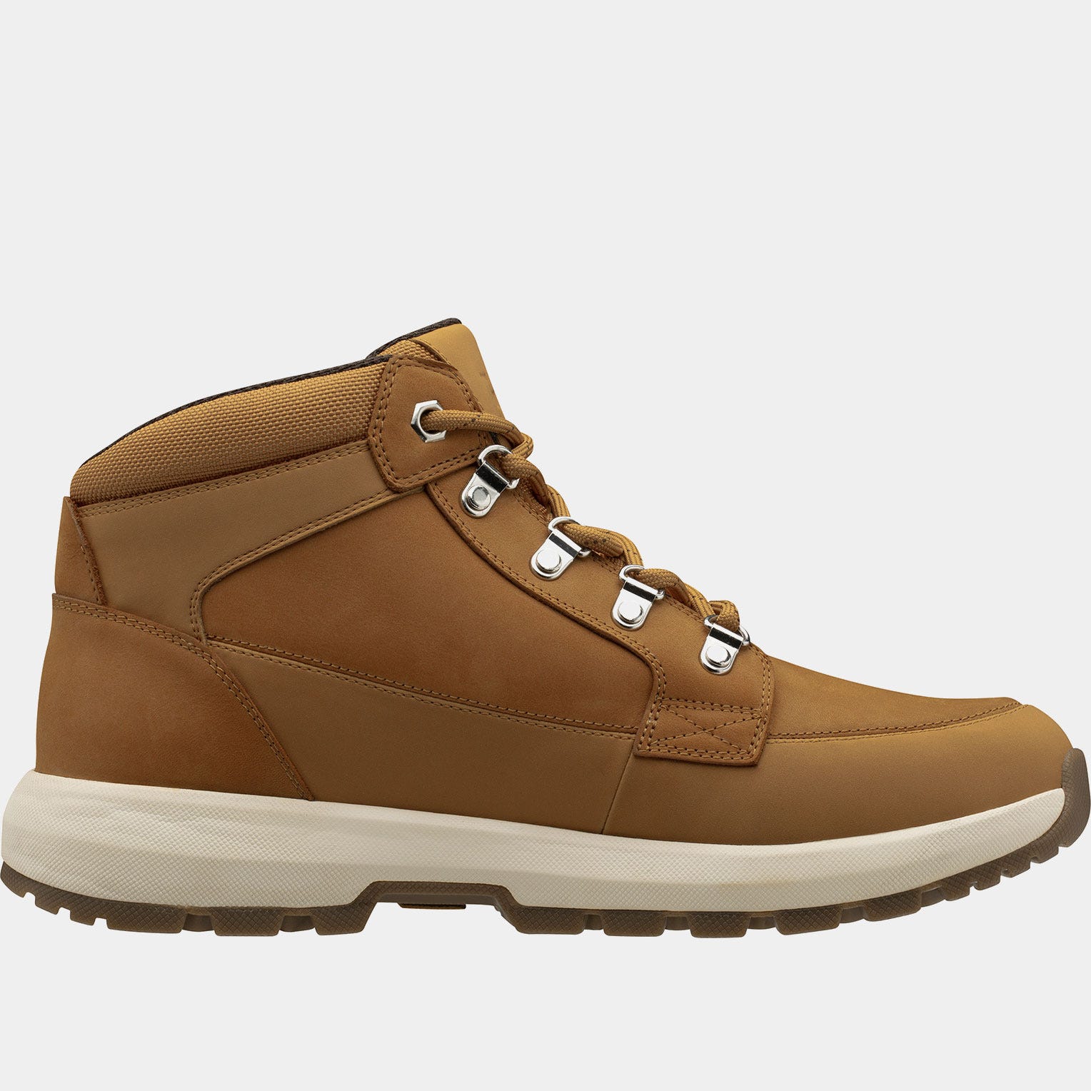 Men's Richmond Nubuk Boots