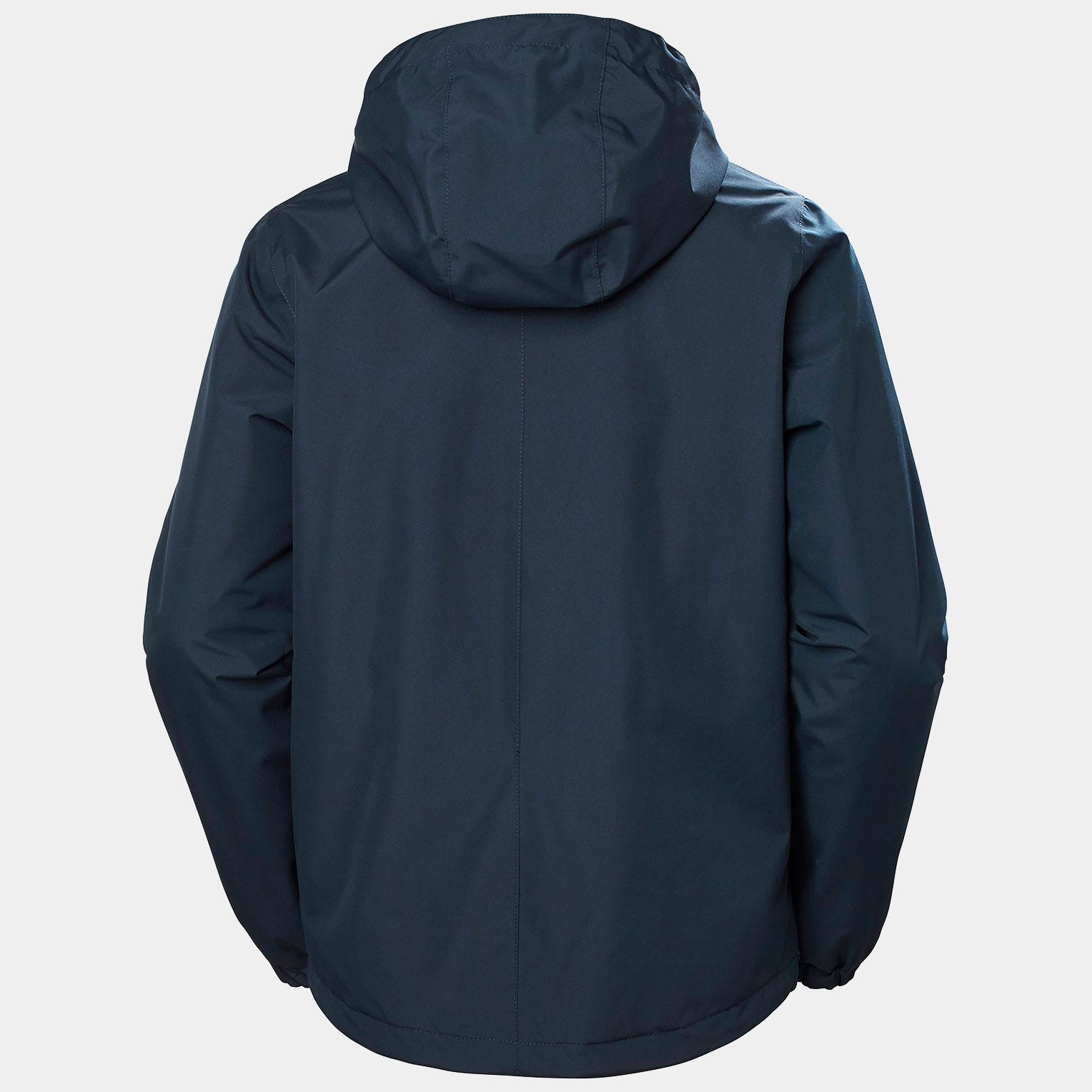 Women's Juell 3-in-1 Shell and Insulator Jacket