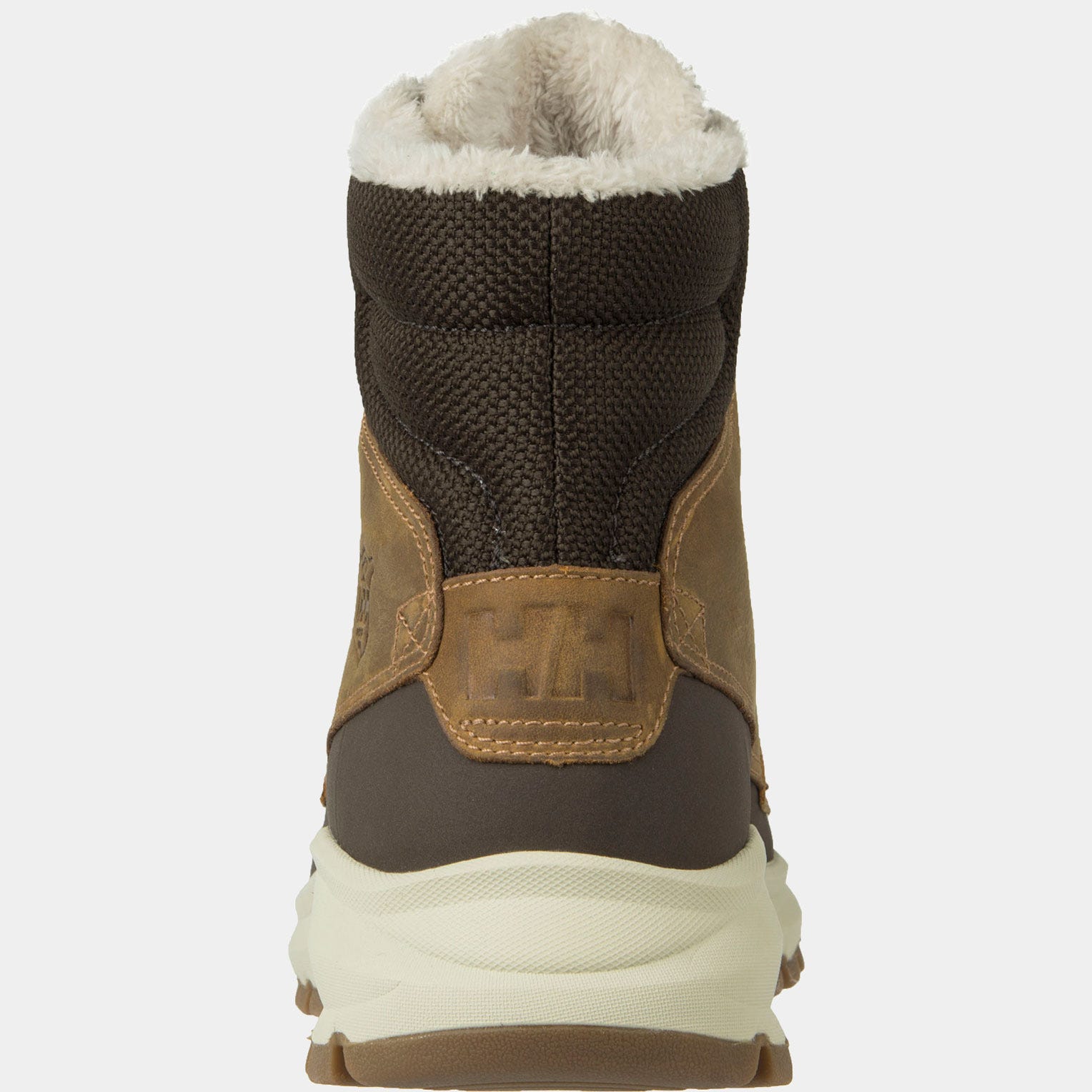 Men's Garibaldi V3 Winter Boots