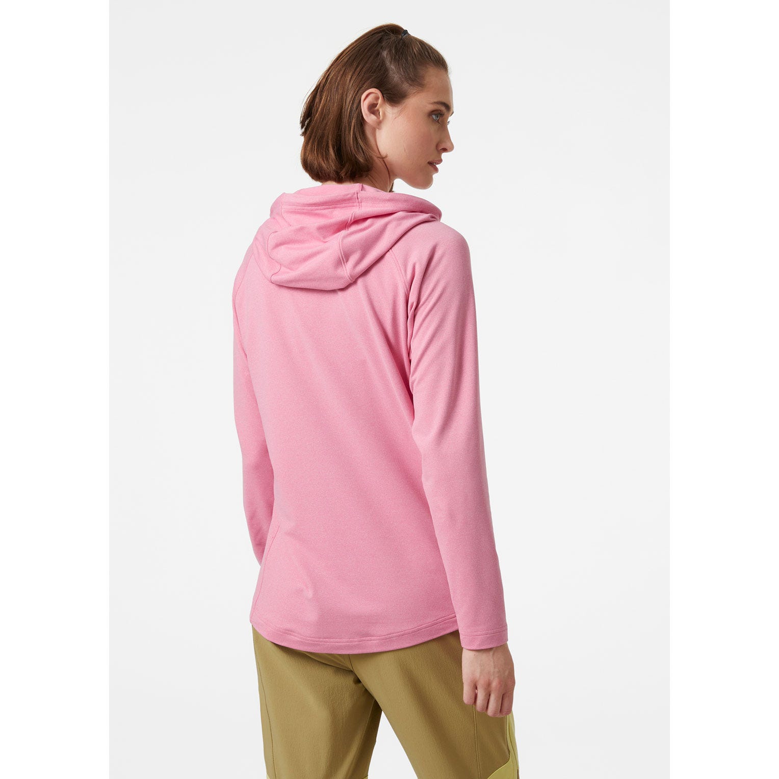 Women's Verglas Light Hoodie