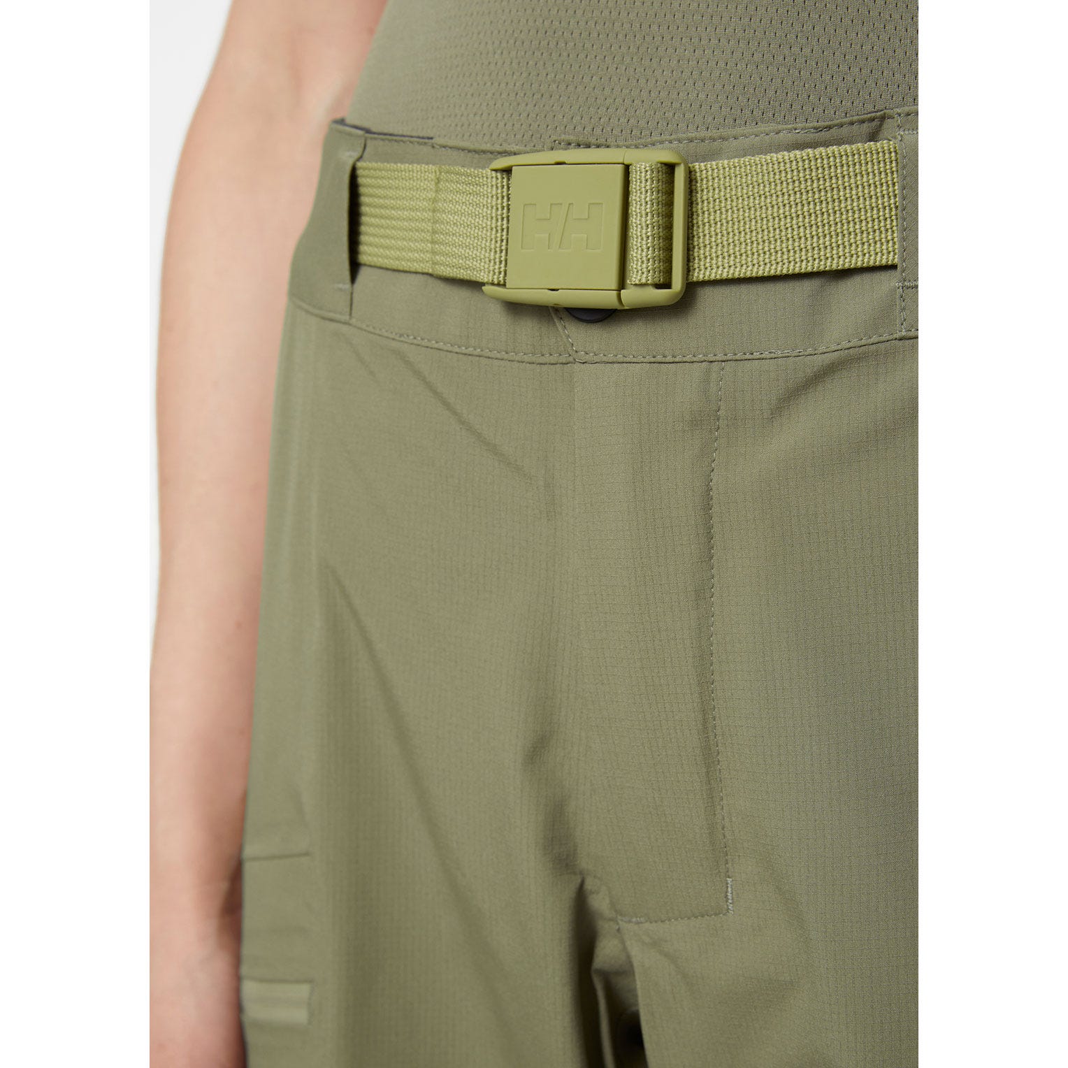 Women's Verglas Infinity Shell Pants