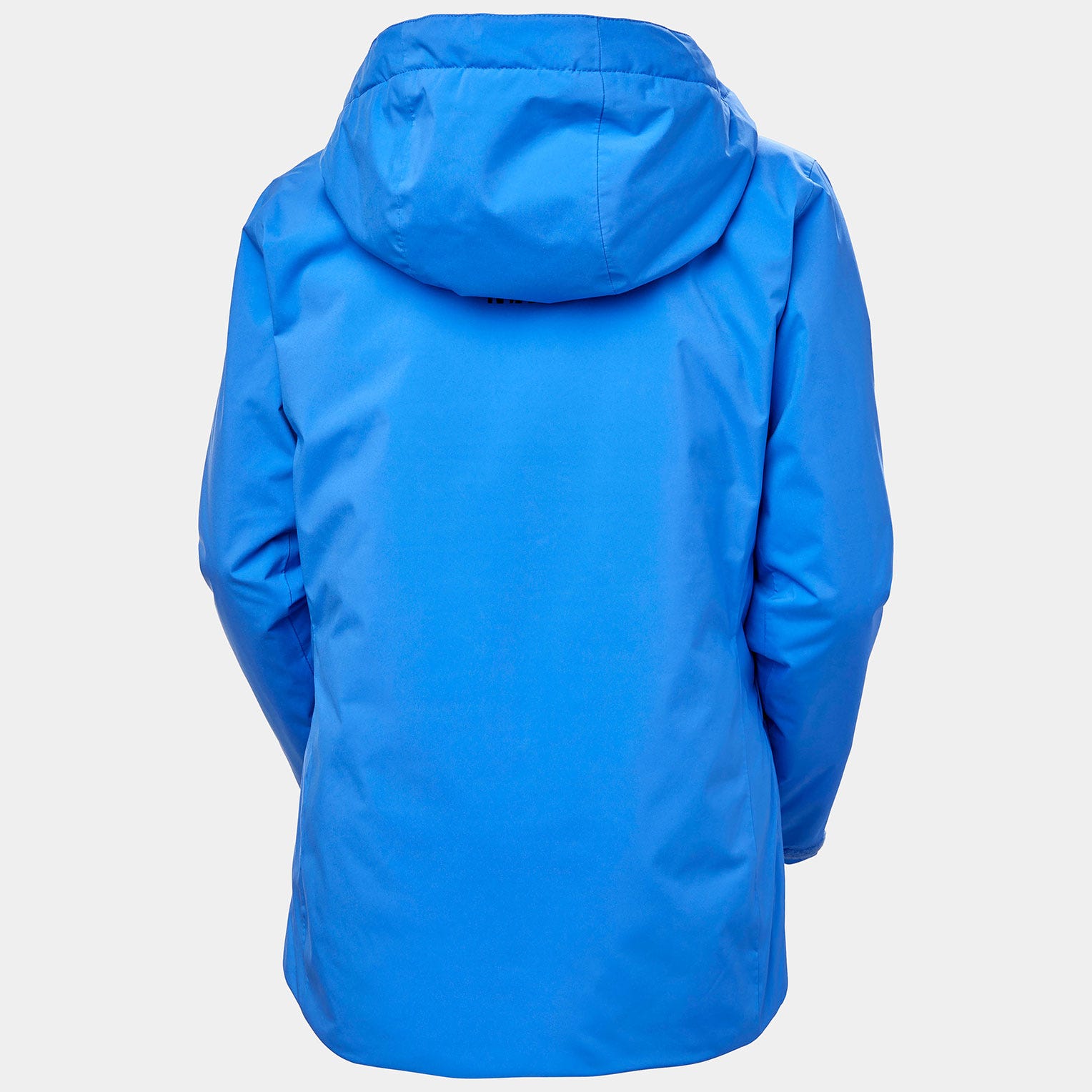 Women's Edge 2.0 Ski Jacket