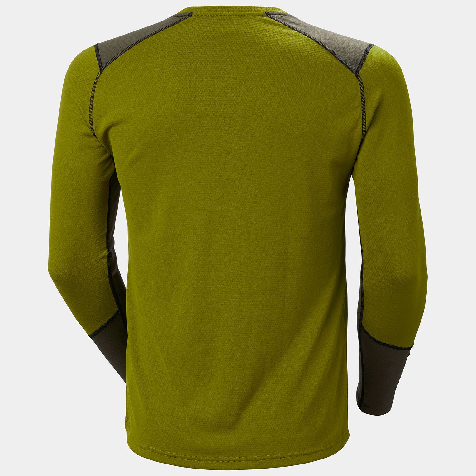 LIFA® ACTIVE Crew Base Layer