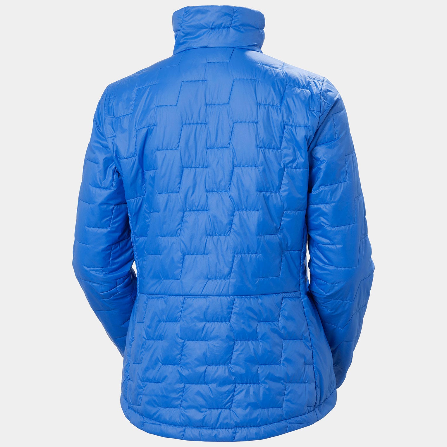 Women's LIFALOFT? Insulator Jacket
