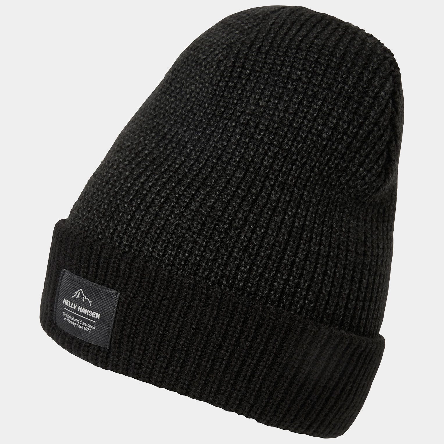 HH® Logo Cuff Beanie