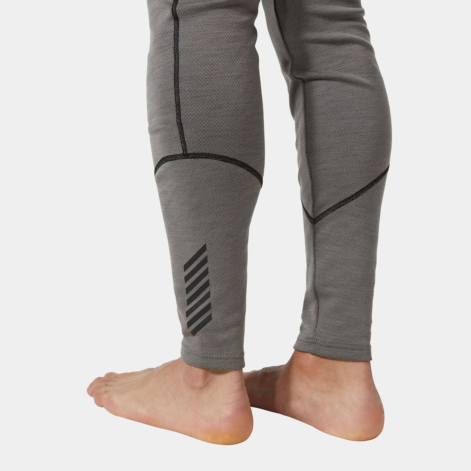 Men’s LIFA® Merino Midweight 2-in-1 Base Layer Pants