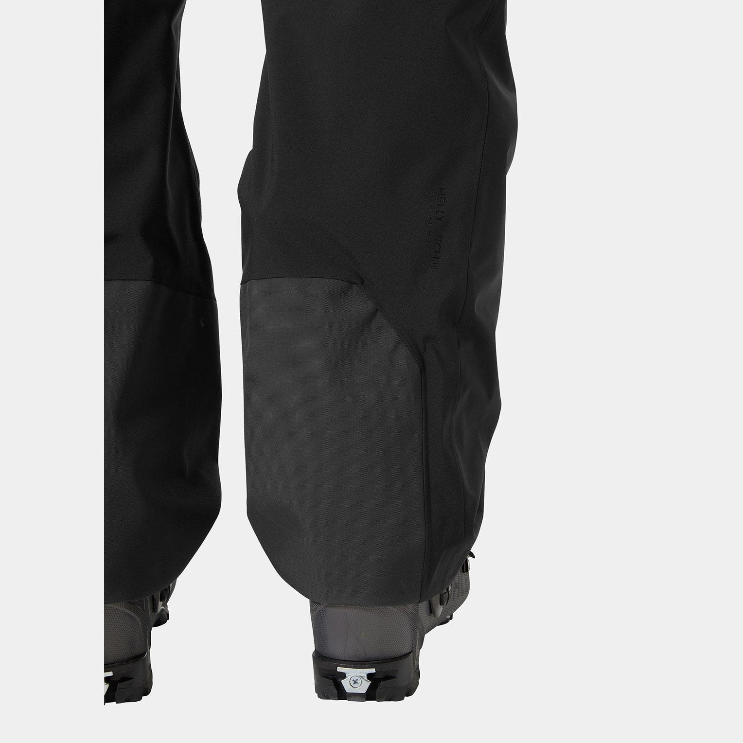 Unisex ULLR D Ski Pants