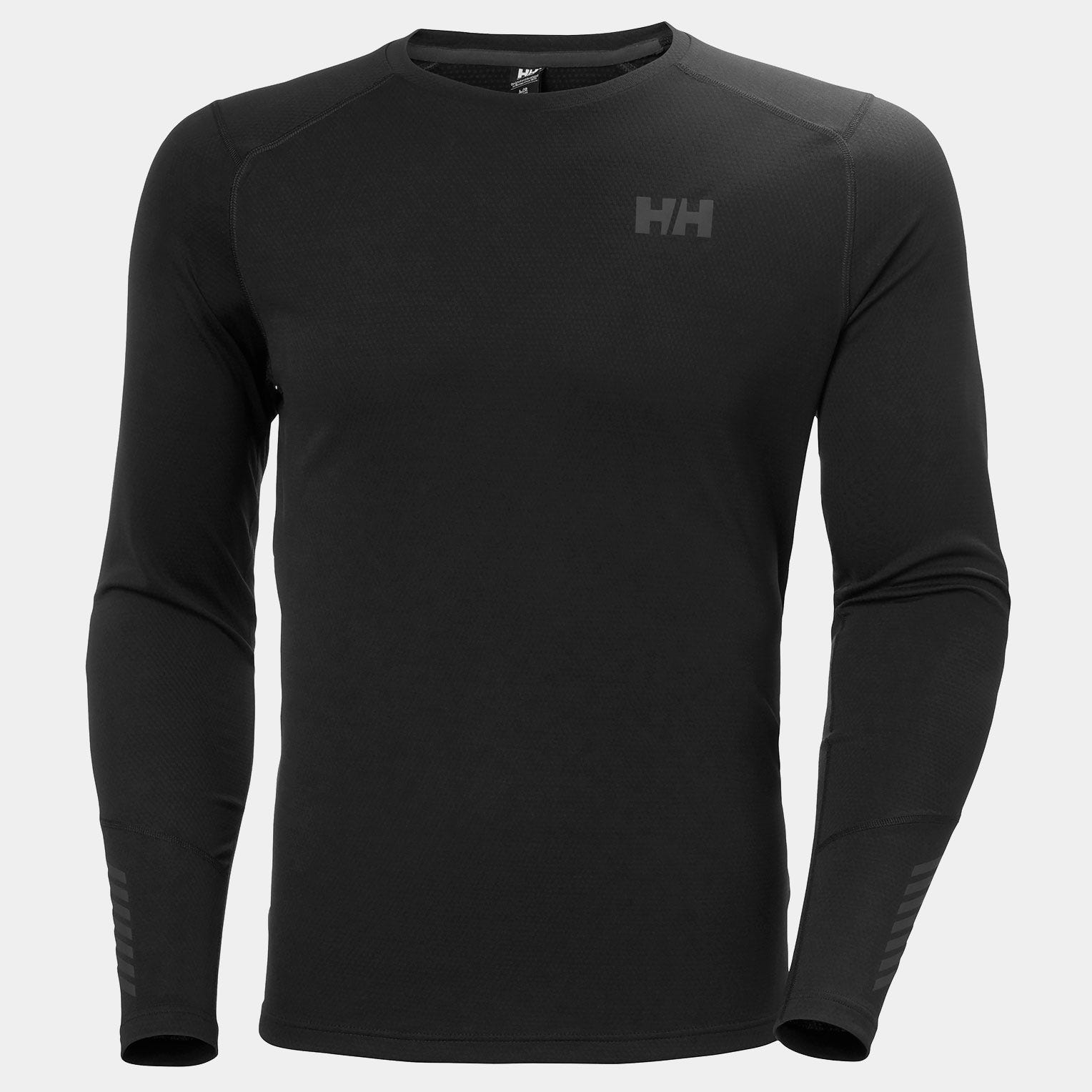 LIFA® ACTIVE Crew Base Layer